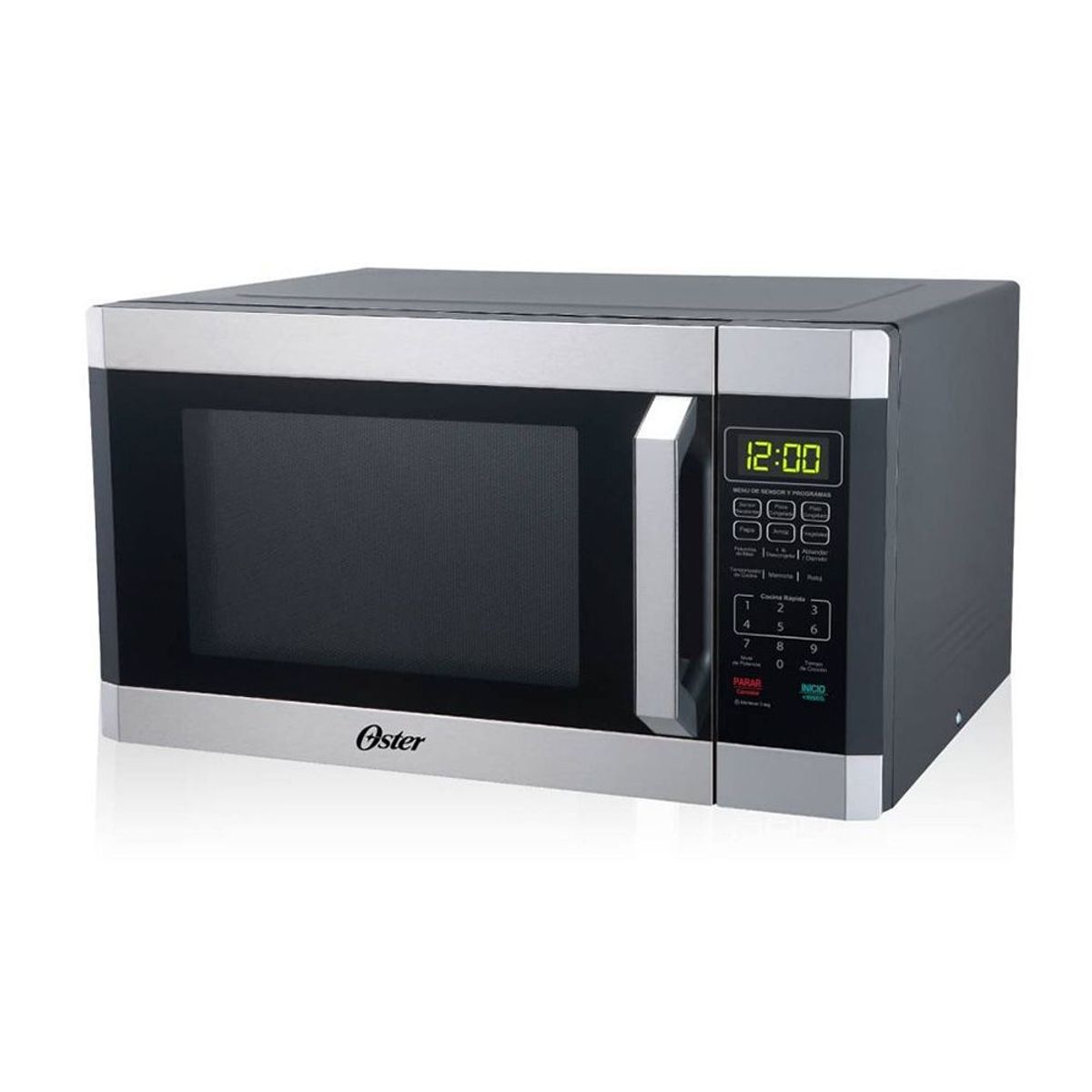 OSTER - Horno Microondas Oster 45 LT POGYME1502G