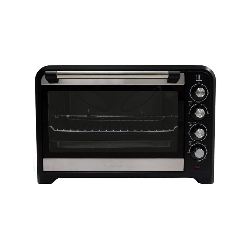 THOMAS - Horno eléctricoThomas  70  Litros TH-70N