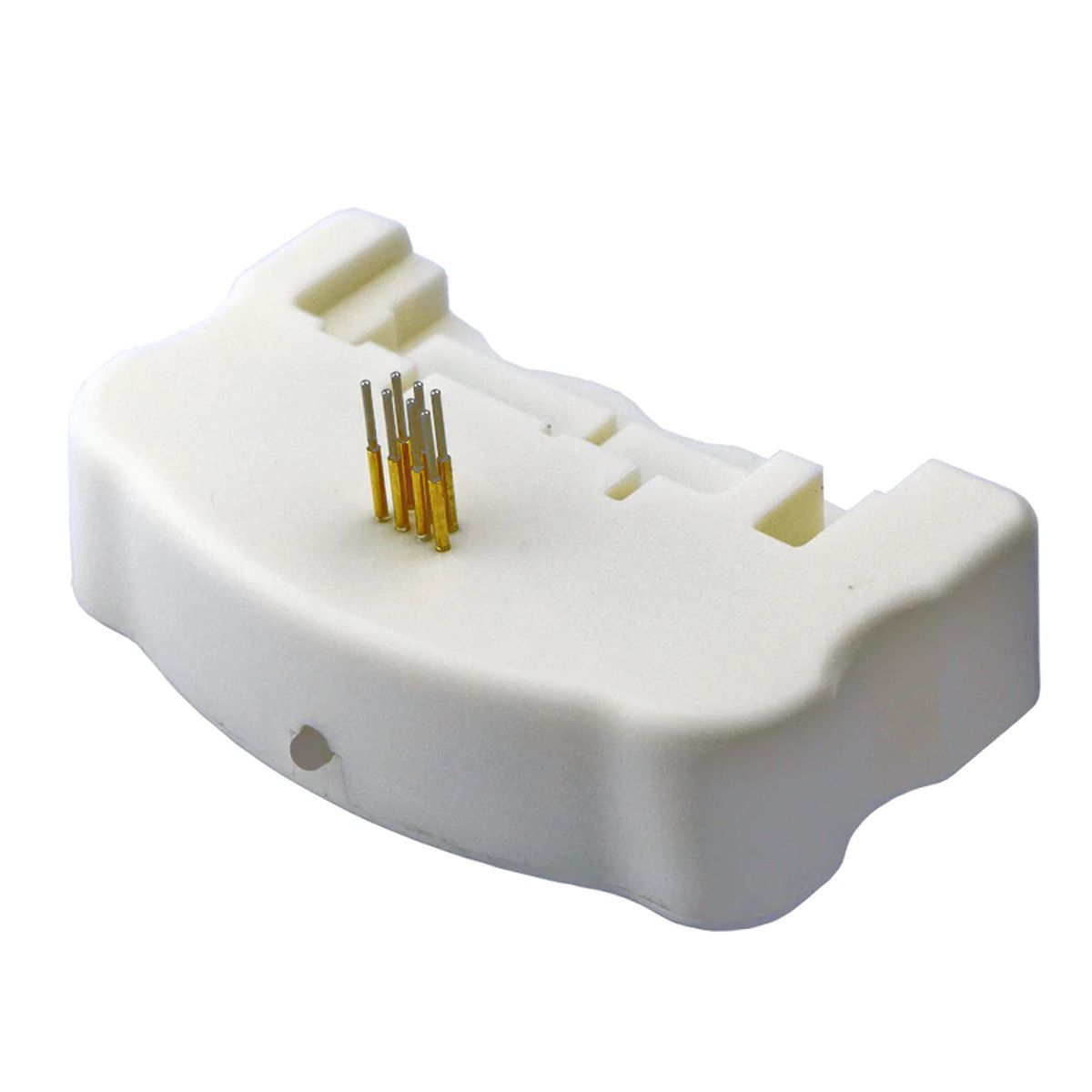 GENERICO - Reset COMPATIBLE Caja De Mantenimiento epson L6171 L6191 - Chip T04D1