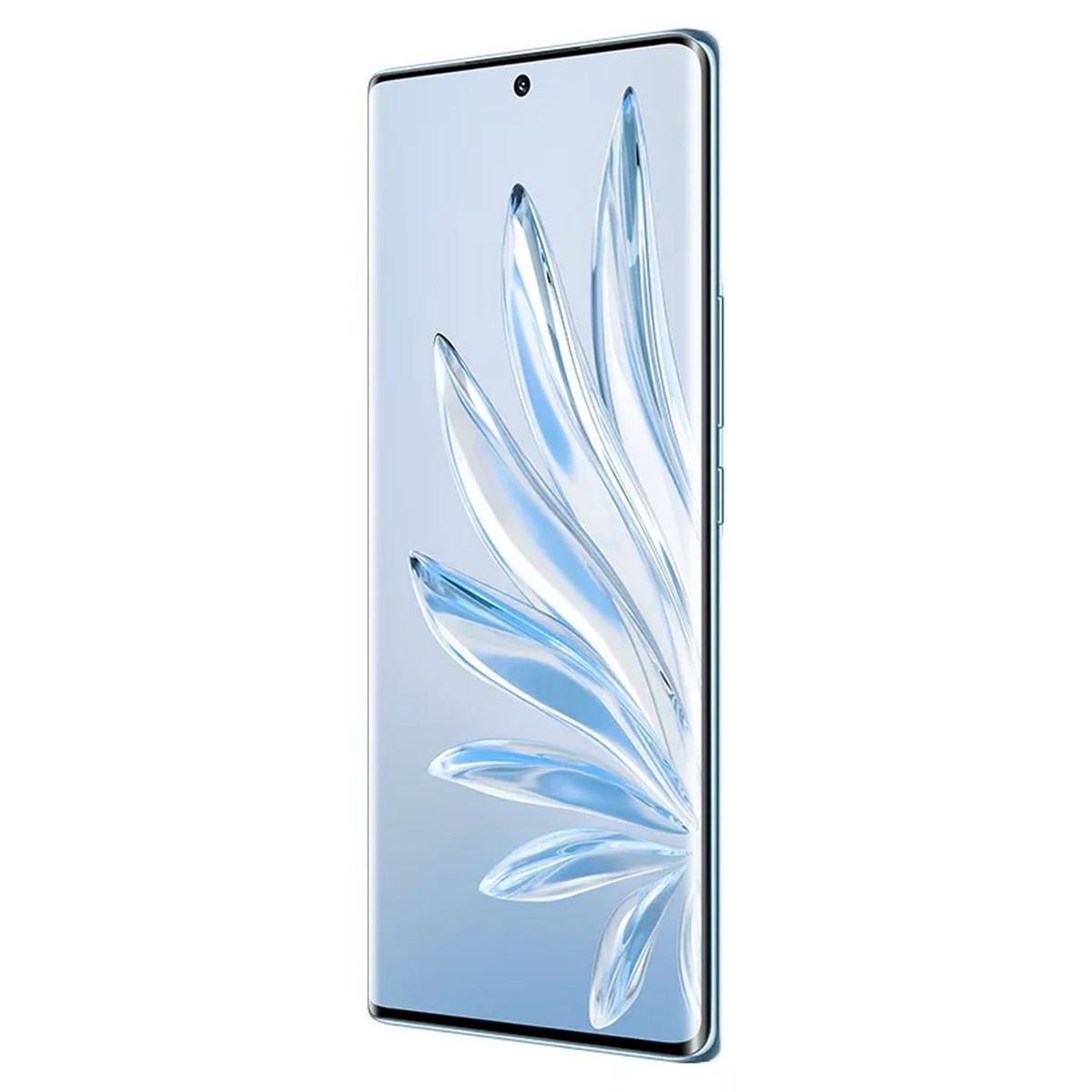 HONOR - HONOR 70 5G 256GB 8GB - ESCARCHA MISTICA