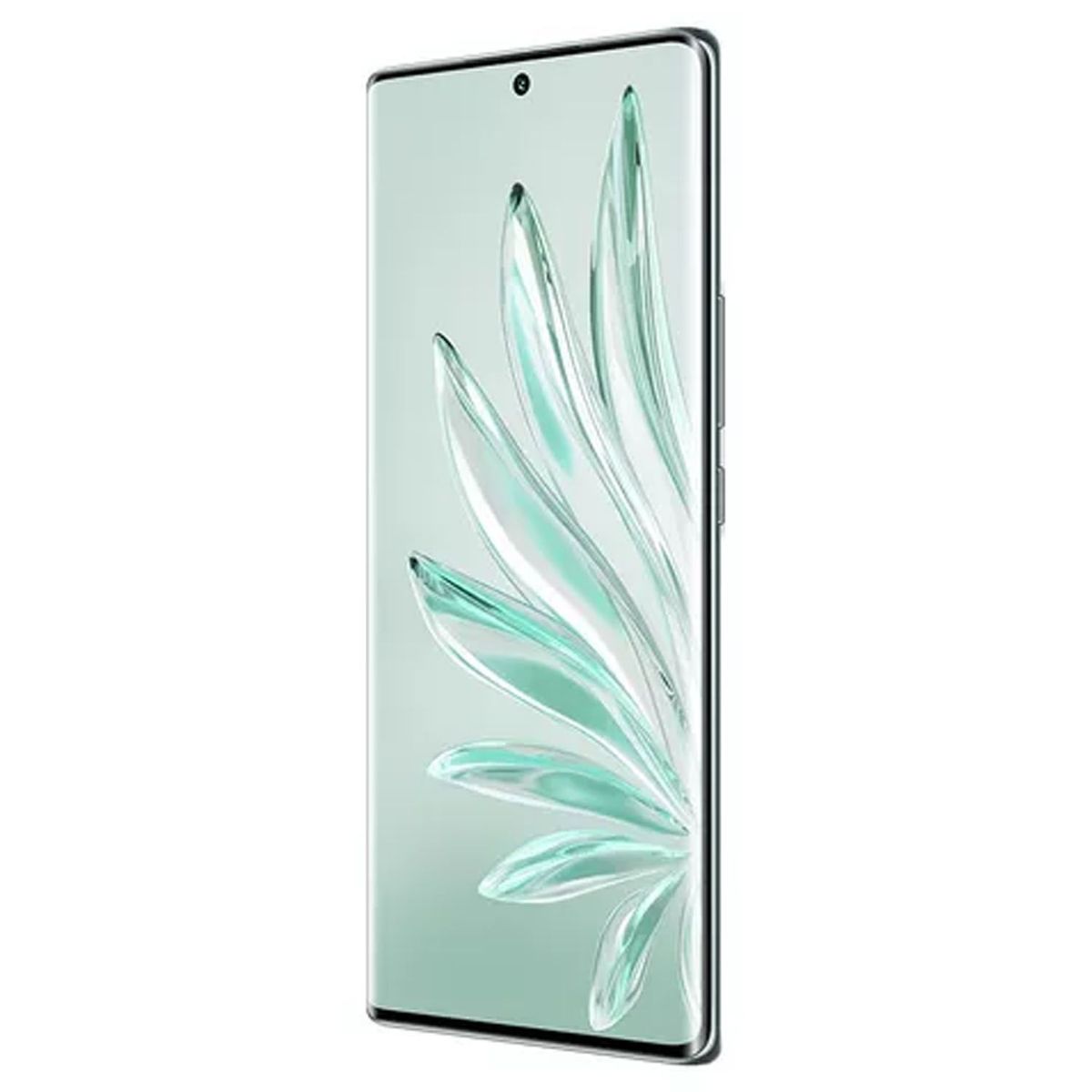 HONOR - HONOR 70 5G 256GB 8GB - VERDE