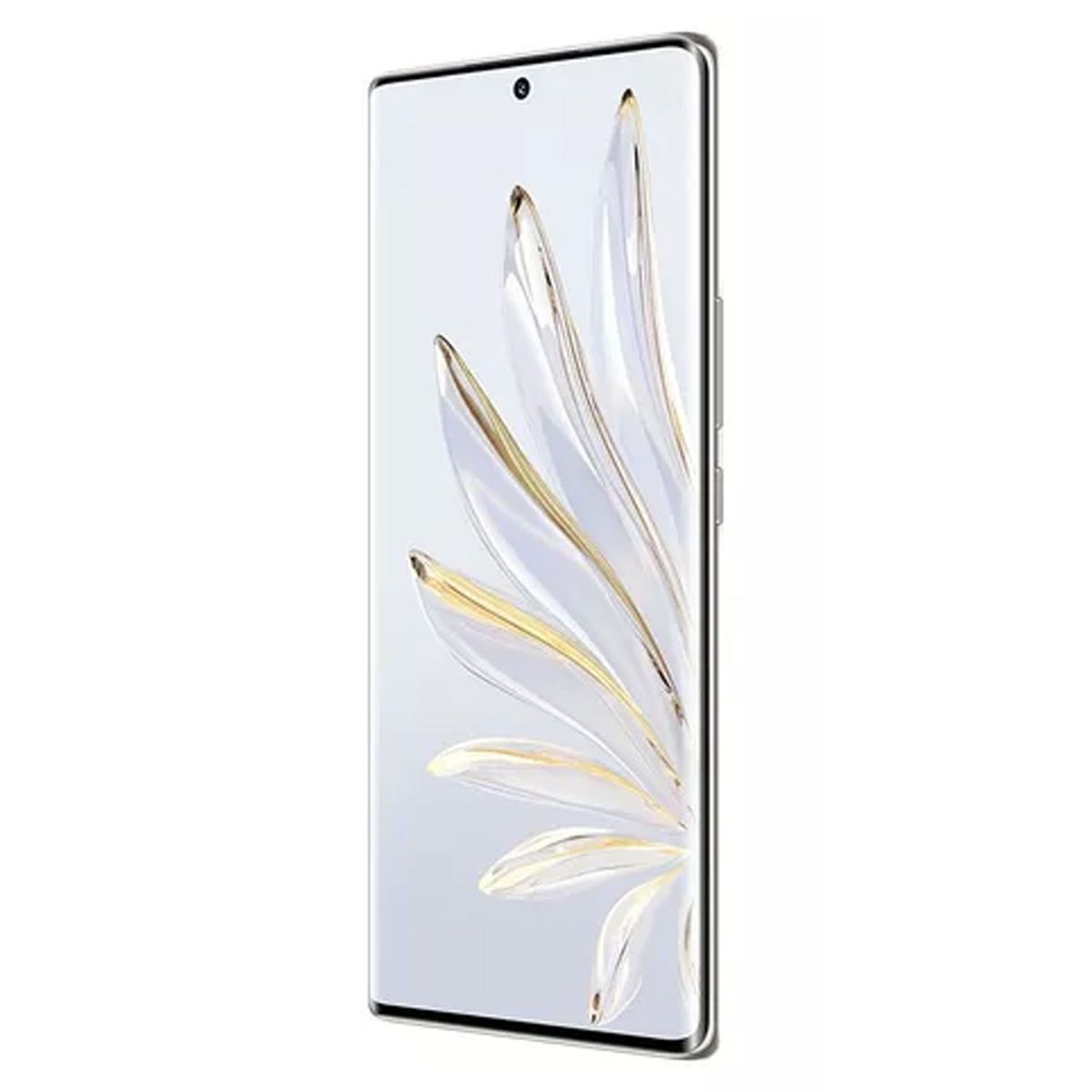 HONOR - HONOR 70 5G 256GB 8GB - CRISTAL PLATINO