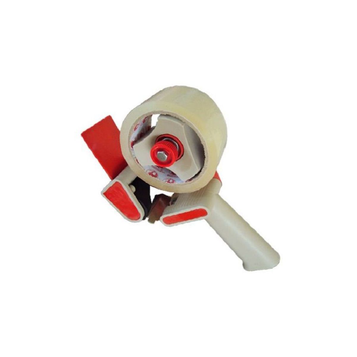 GENERICO - Dispensador de Cinta Adhesiva Manual