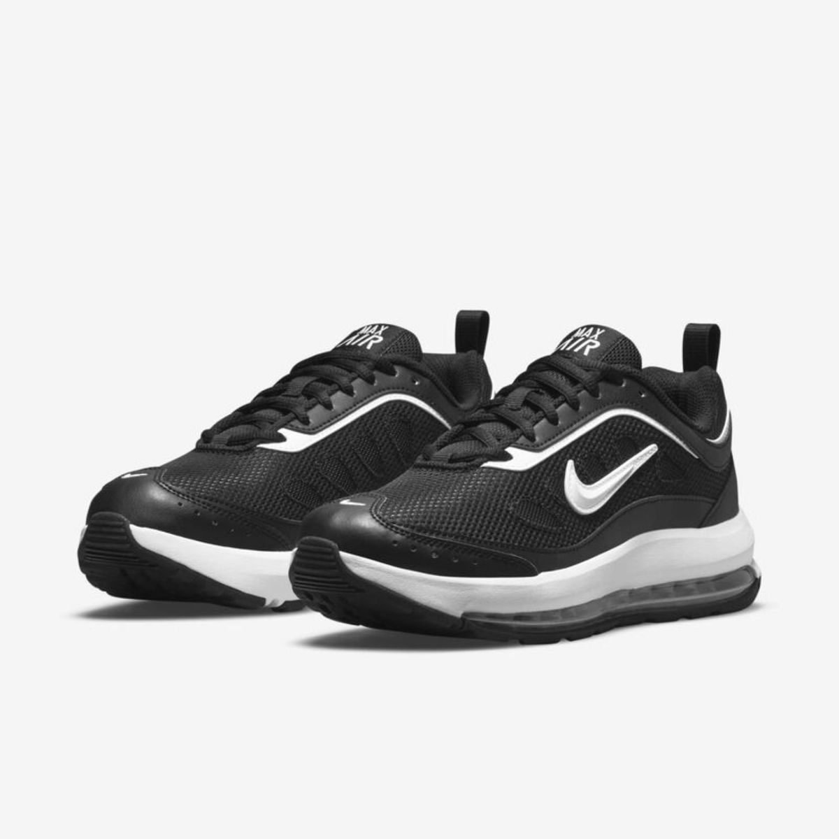 NIKE - NIKE AIR  MAX AP -   CU4870 001  PARA MUJER