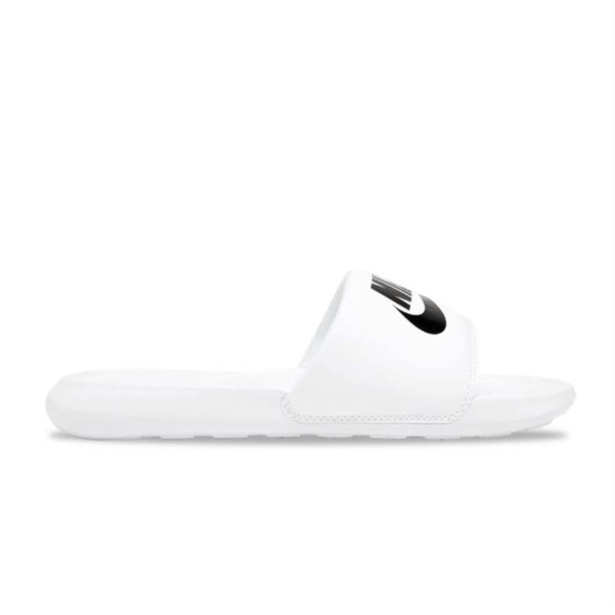 NIKE - W VICTORI ONE SLIDE  CN9677 100 PARA MUJER