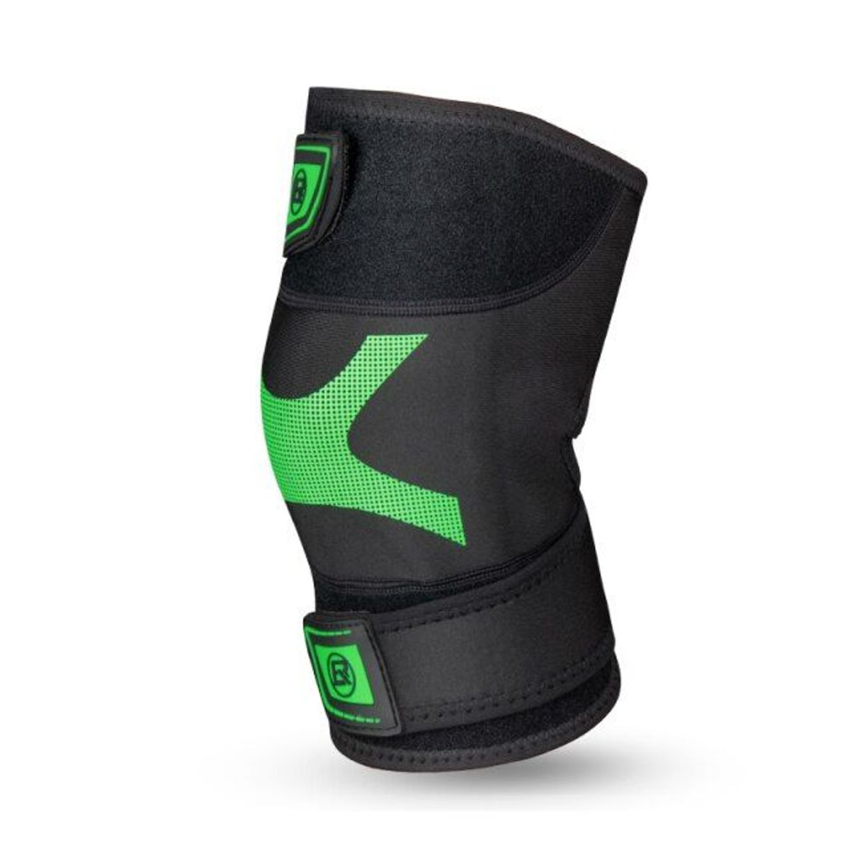 ROCKBROS - Rodillera compresora standar LF3103