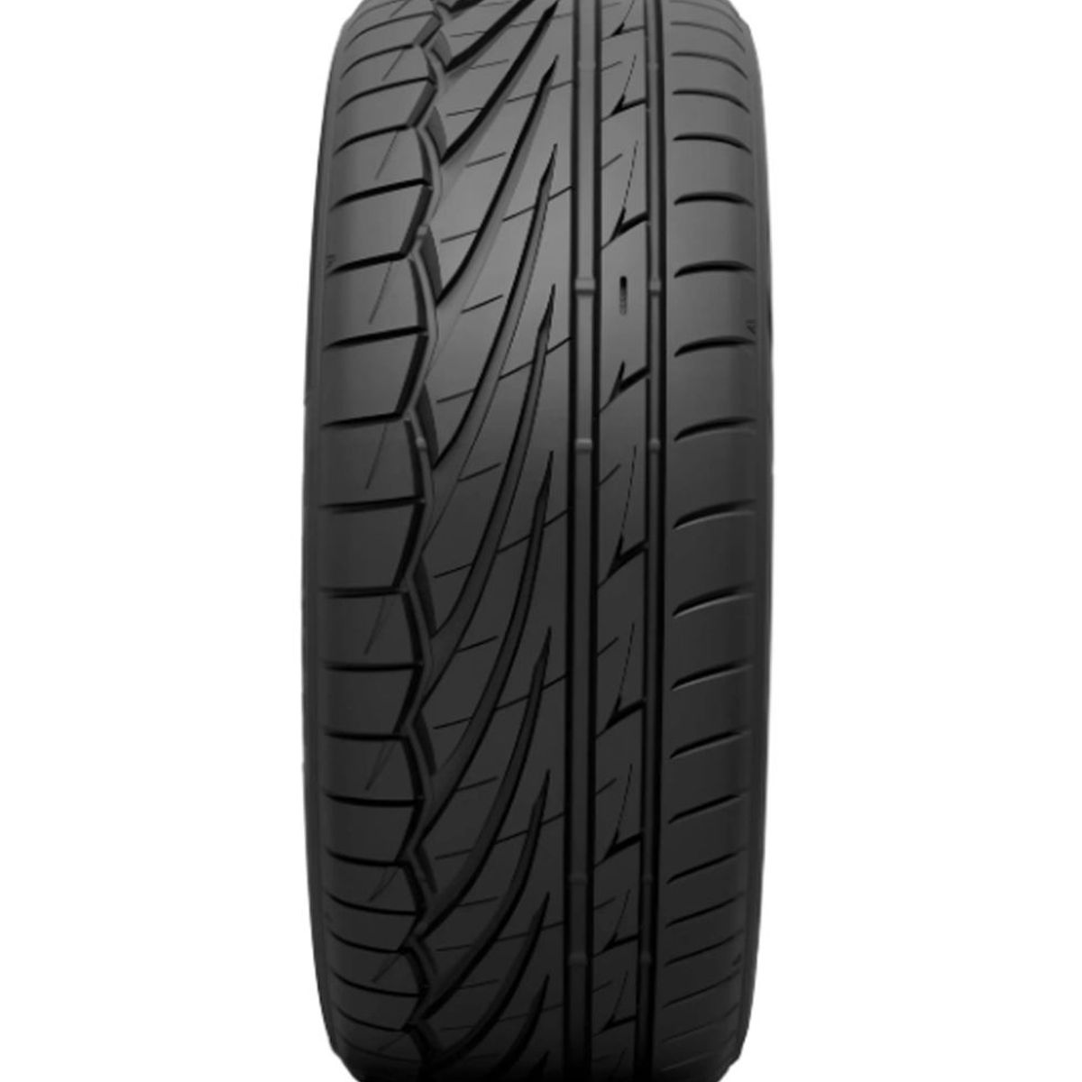 TOYO - Llanta 235/45R 17 TOYO PXTR1 (MY) 97W