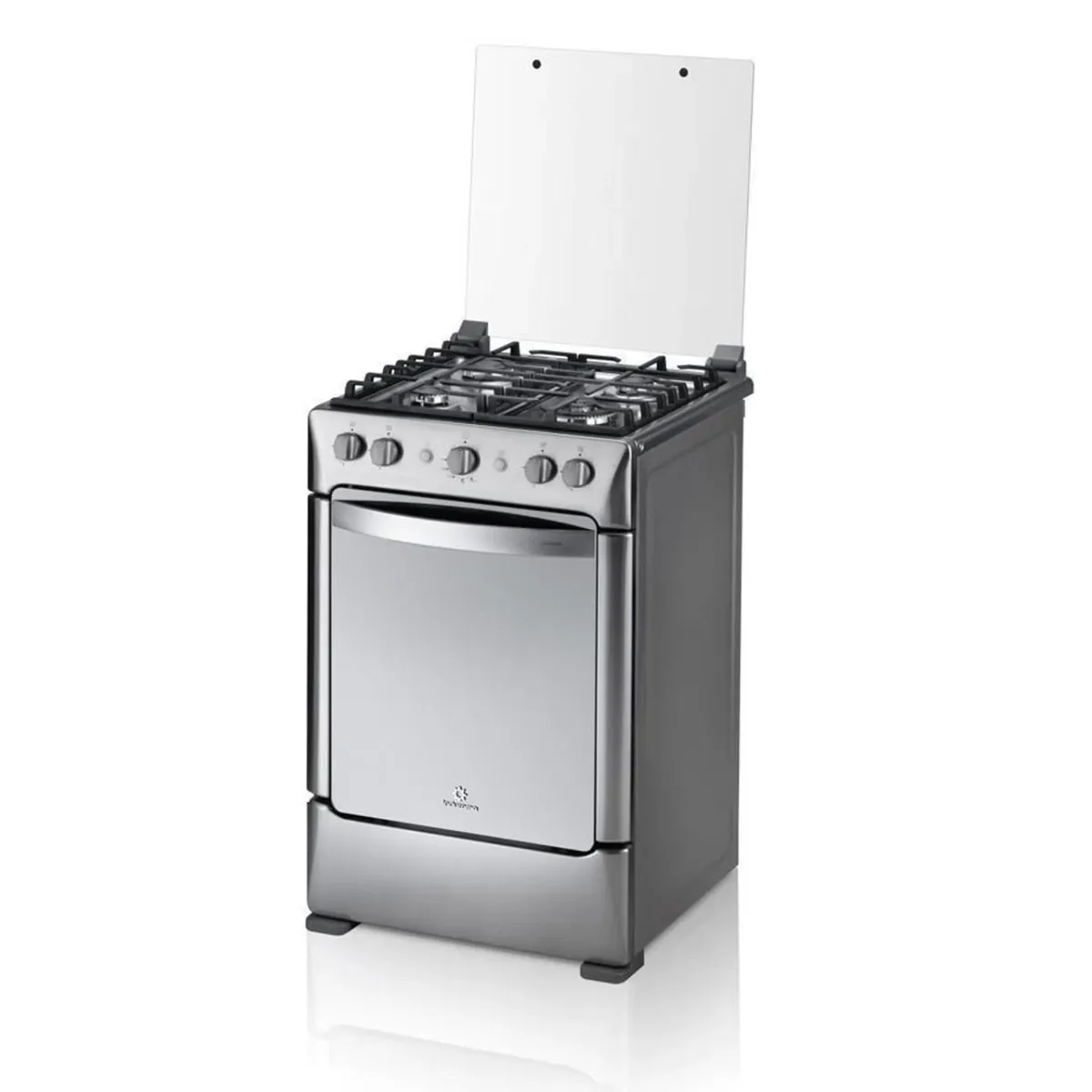 INDURAMA - COCINA INDURAMA GRANADA ZAFIRO CROMA