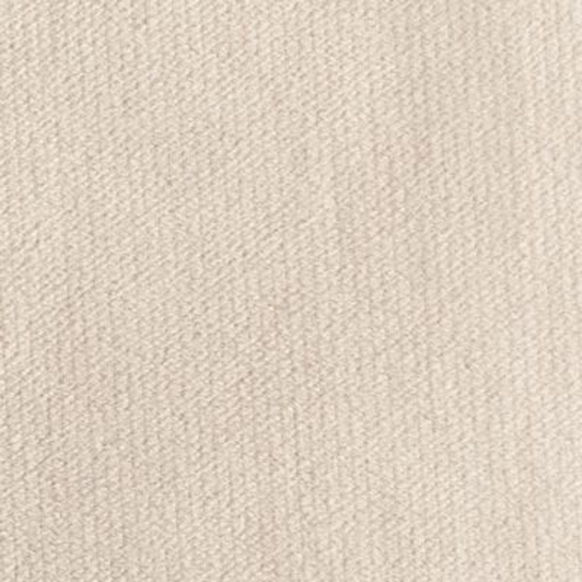 GENERICO - Seccional Diana Ivory + 1 Banqueta