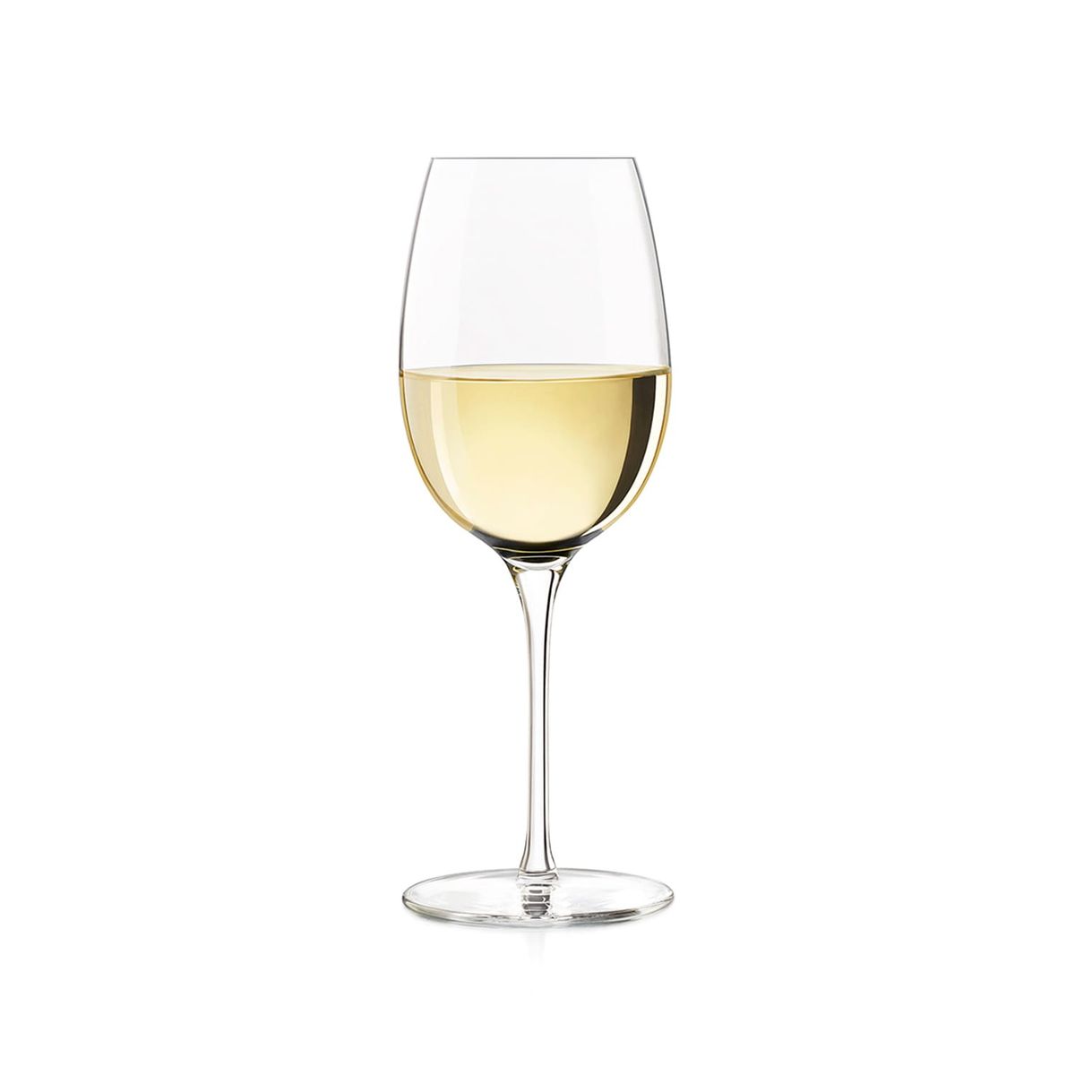 LIBBEY - Copa Signature Kentfield para Vino Blanco 392 ml. / 13 ¼ oz.