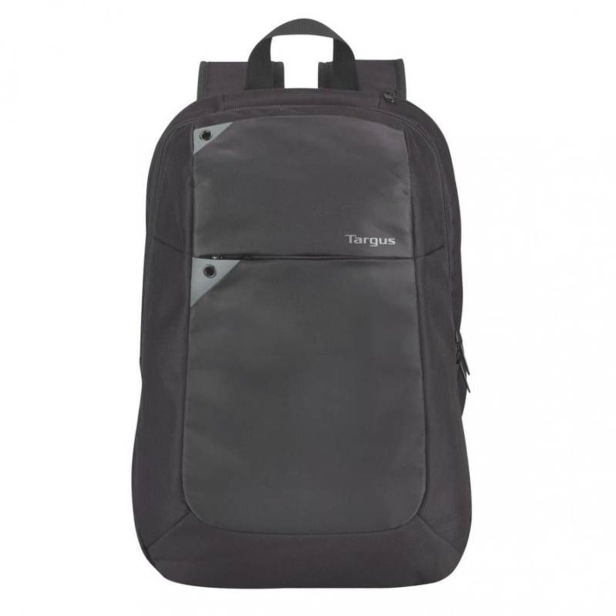 TARGUS - MOCHILA TARGUS INTELLECT 15 NEGRO