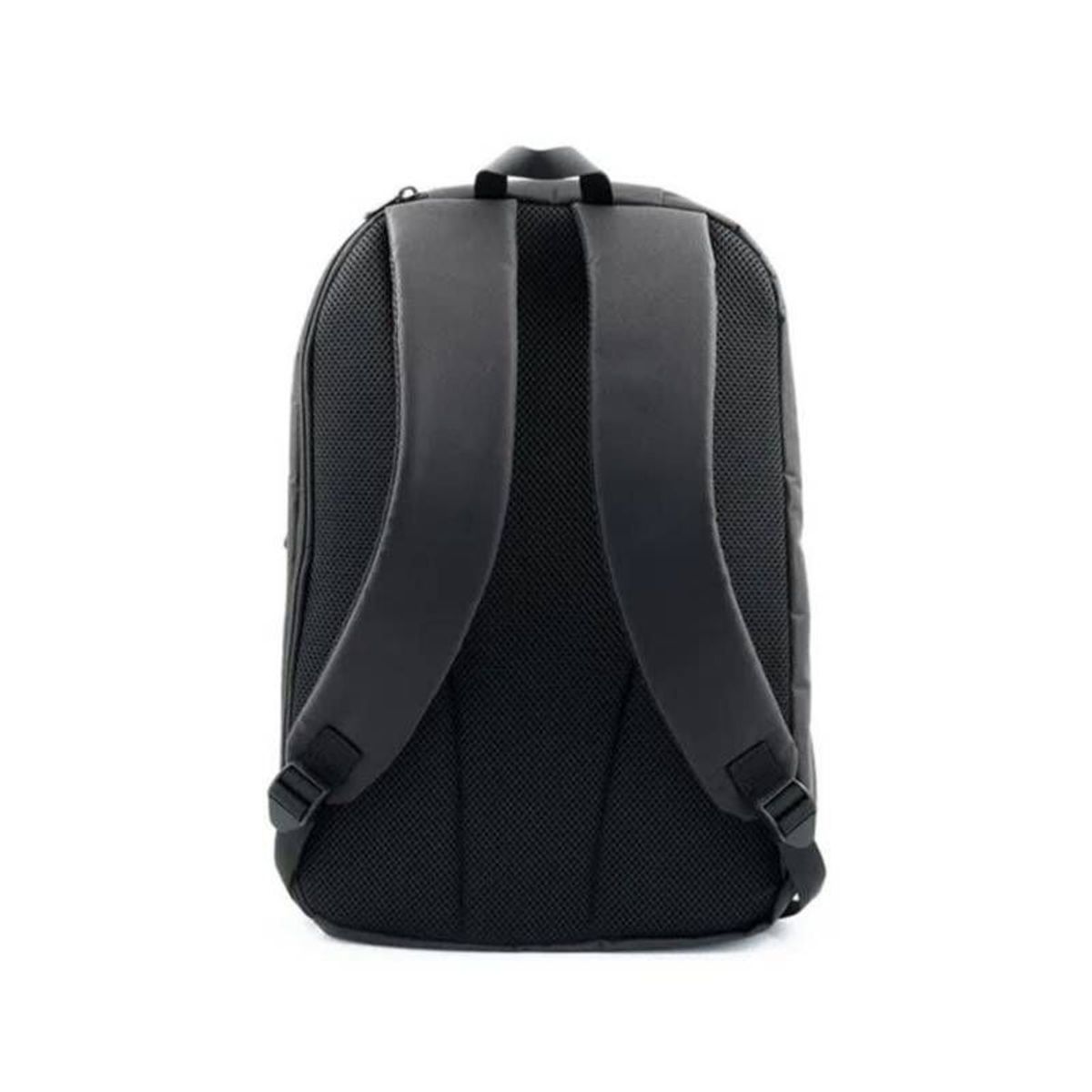 TARGUS - MOCHILA TARGUS INTELLECT 15 NEGRO