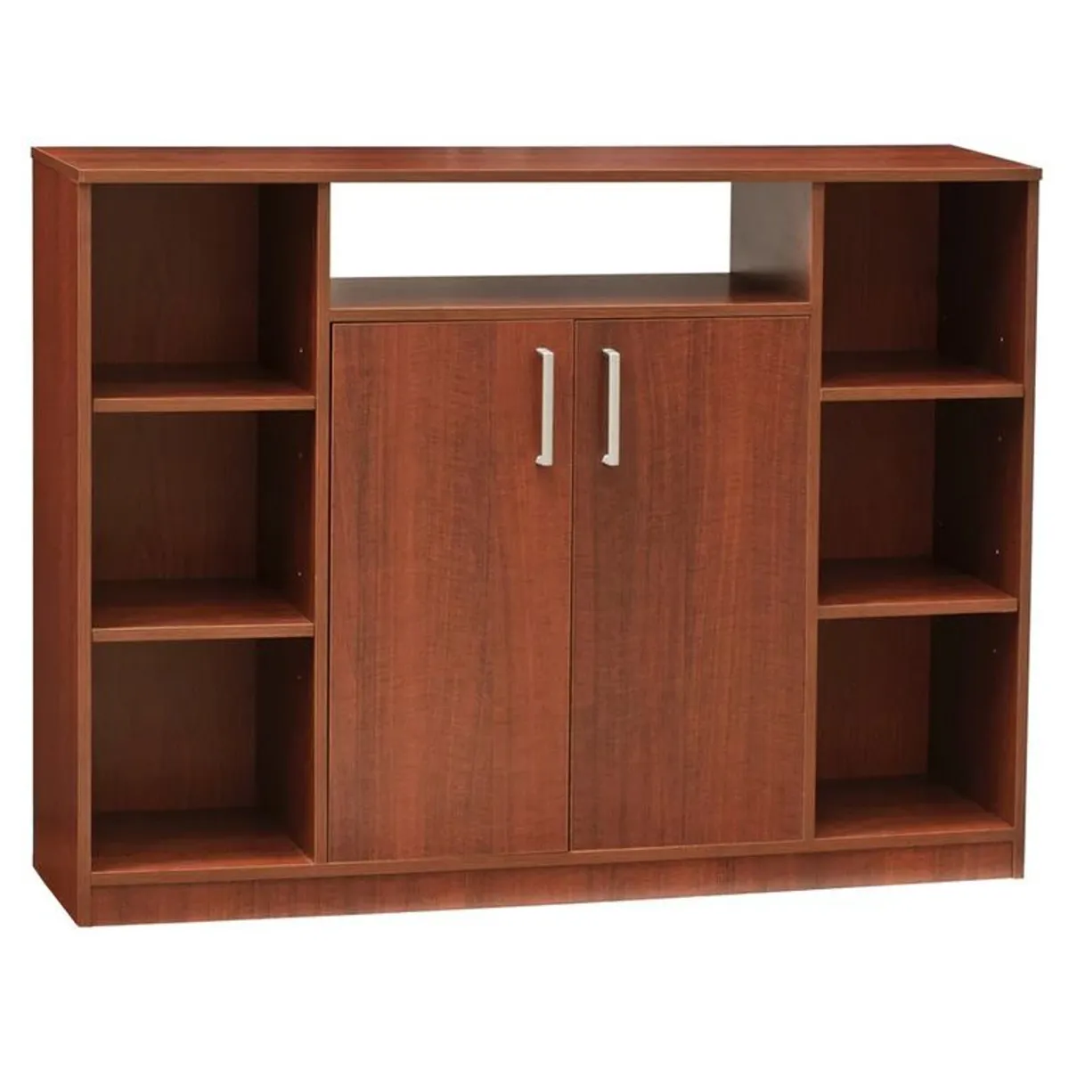 STARHOME - CENTRO DE ENTRETENIMIENTO STARHOME NAVARRA CEREZO 50