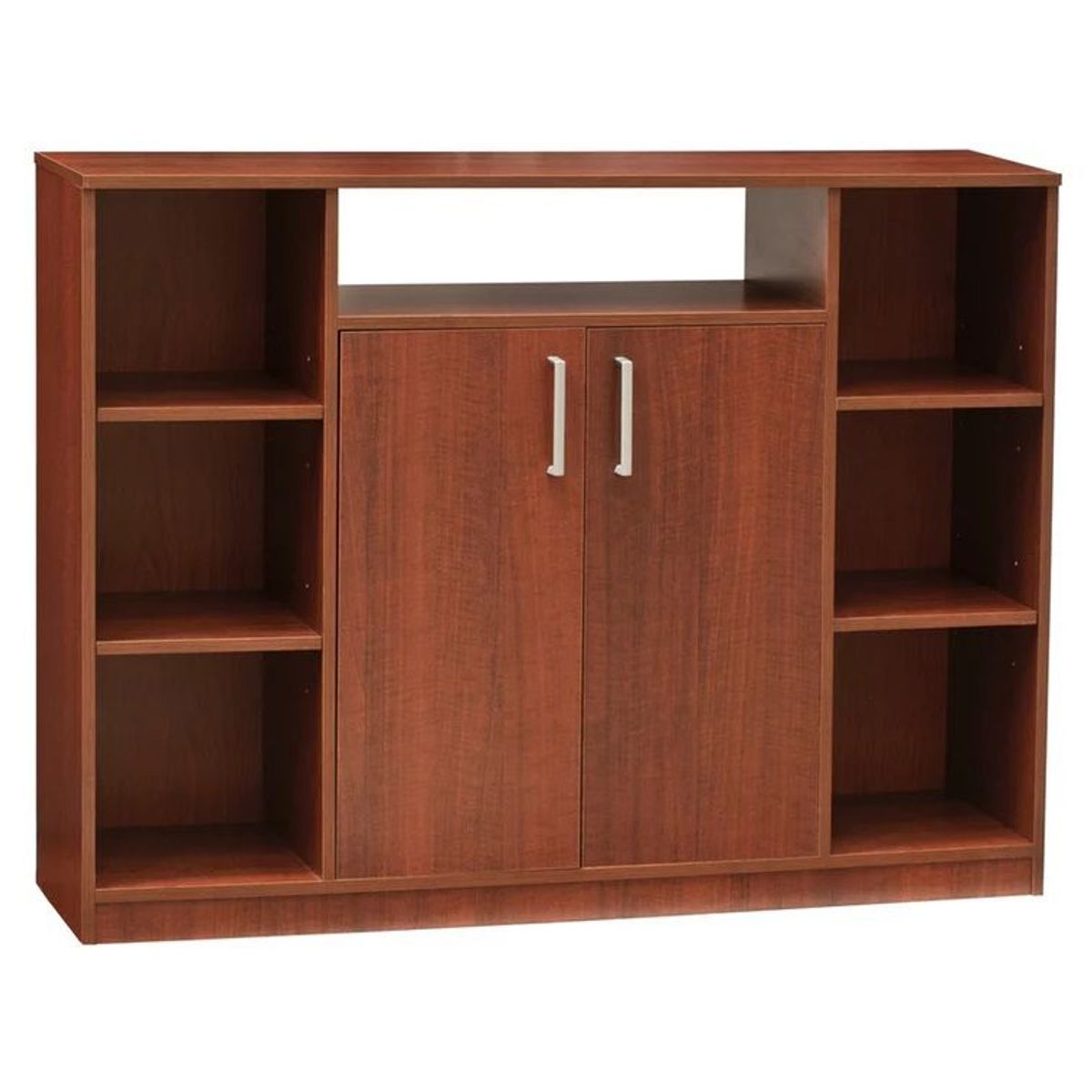 STARHOME - CENTRO DE ENTRETENIMIENTO STARHOME NAVARRA CEREZO 50