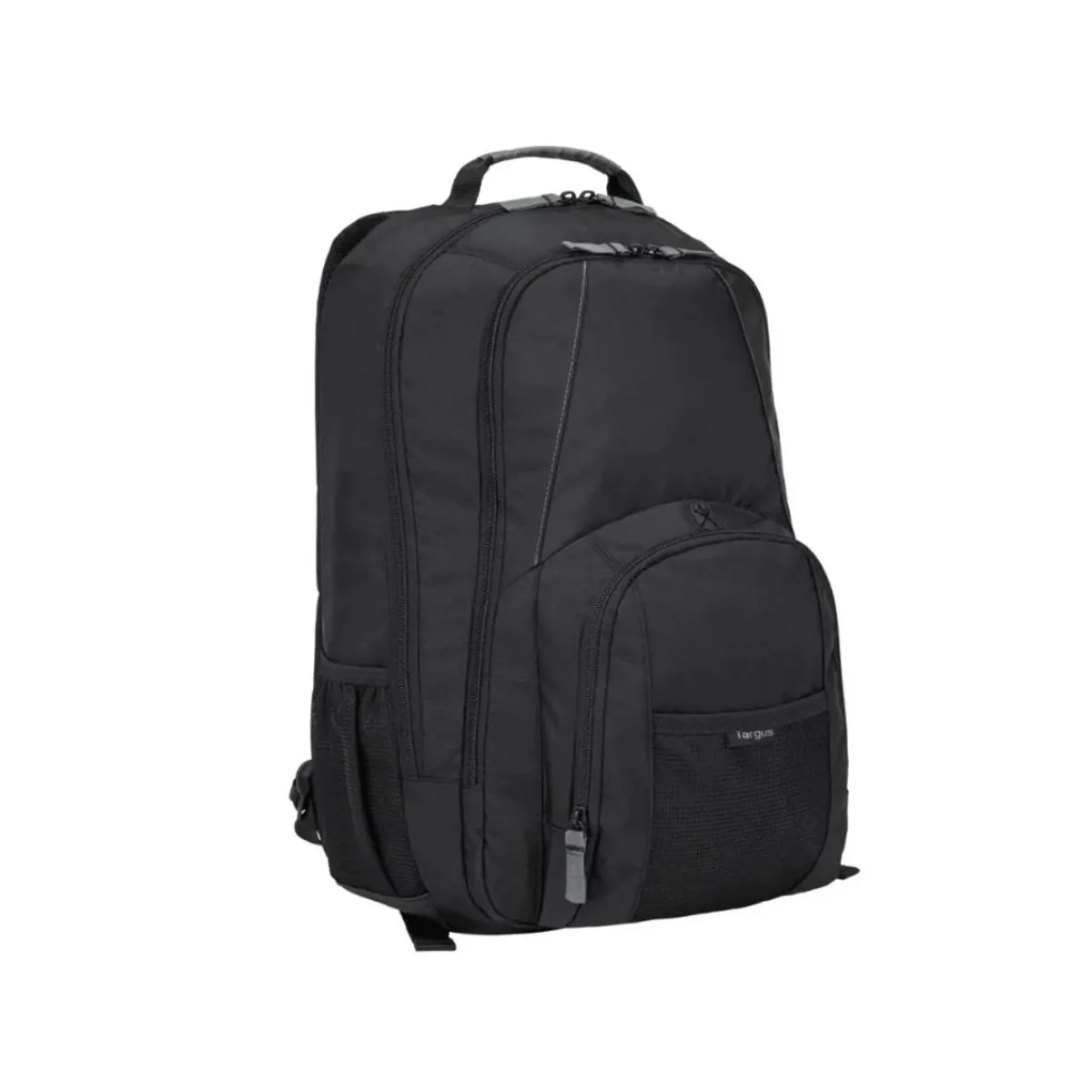 TARGUS - MOCHILA TARGUS GROOVE 17 BLACK