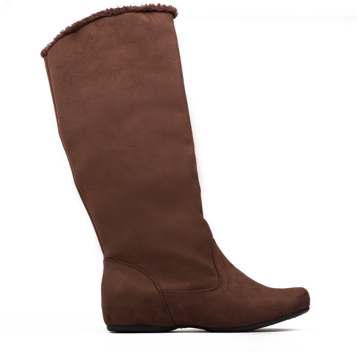 NEBULA - Botas Geelong - Nebula - Marrón