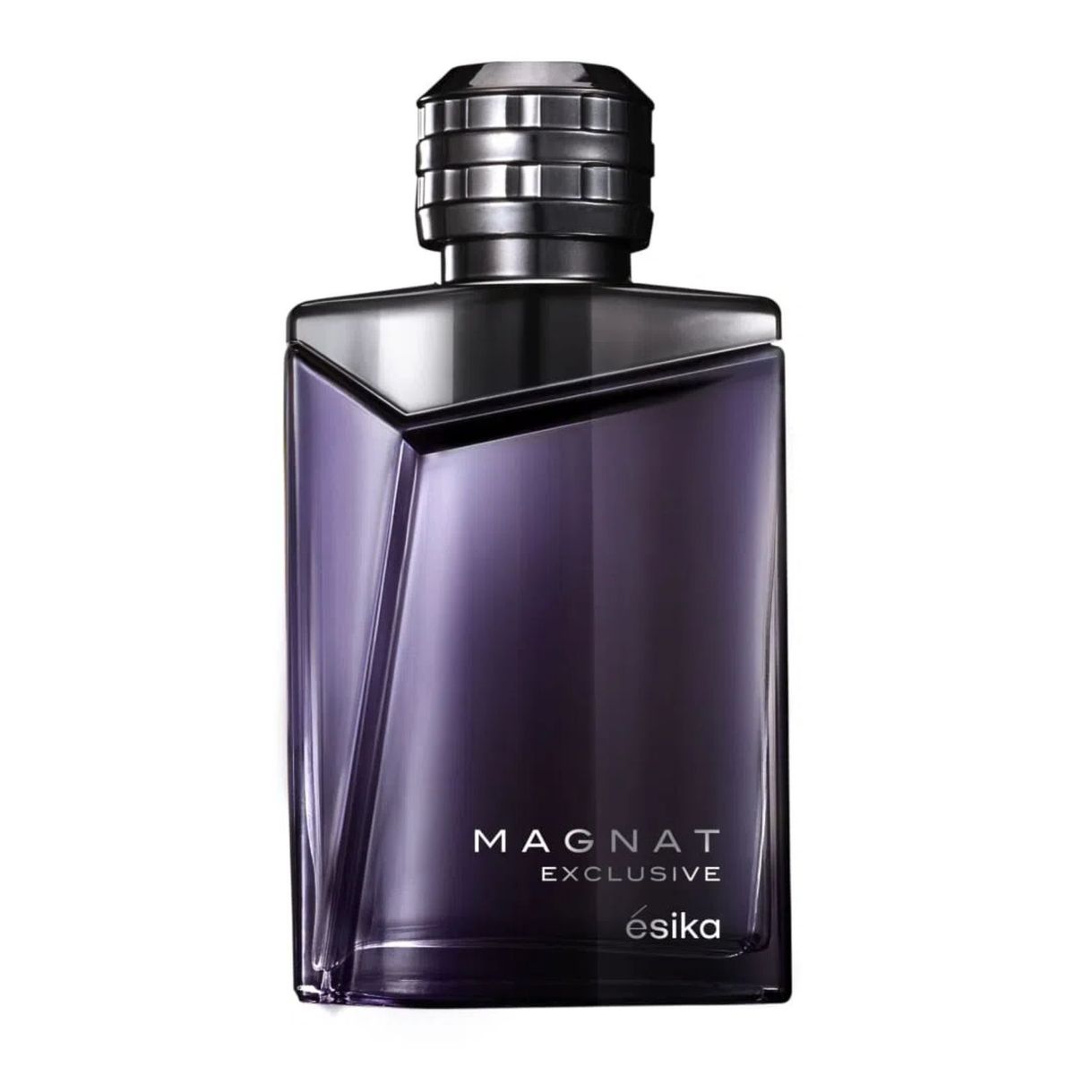 ESIKA - Perfume para Hombre Magnat Exclusive Eau de Parfum 90 ml