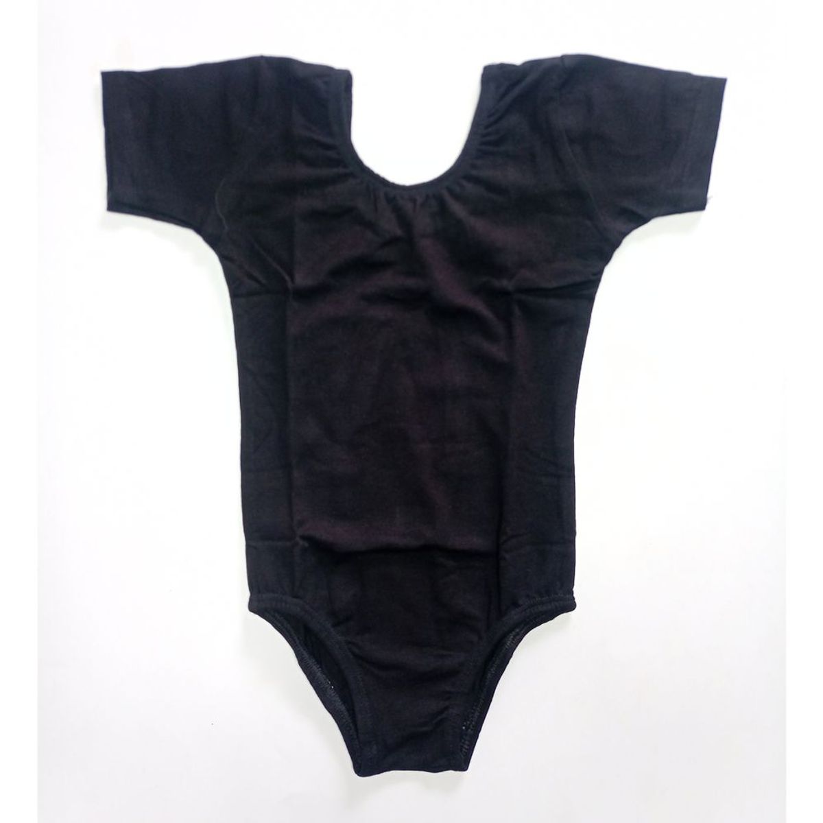 GENERICO - Body Lalala de Ballet