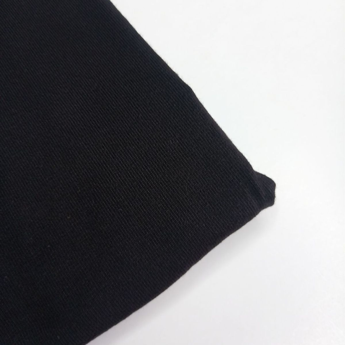 GENERICO - Body Lalala de Ballet