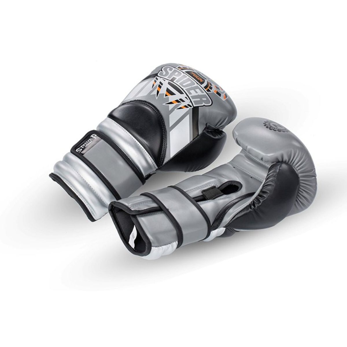 RUNNING SPORT PERU - Guantes Box Tarántula 12oz Profesional