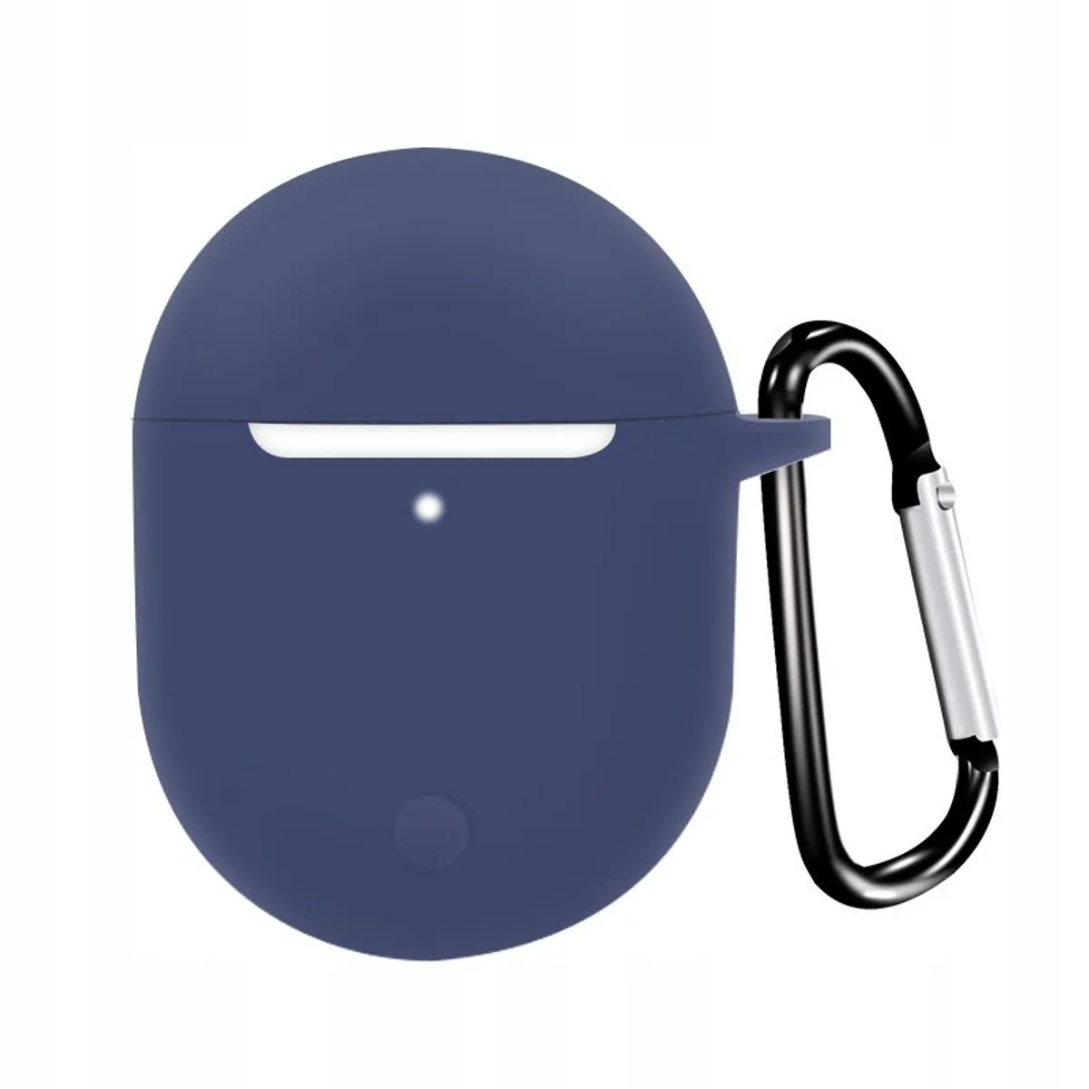 GENERICO - Funda Para Audifono Xiaomi Buds 3 PRO - AZUL
