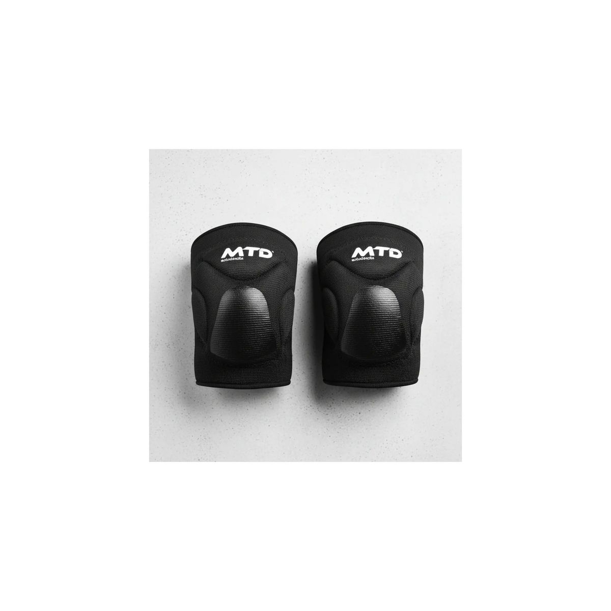 RODILLERAS PARA VOLEY MTD ADULTO CON GEL, marca MTD - Foto 2