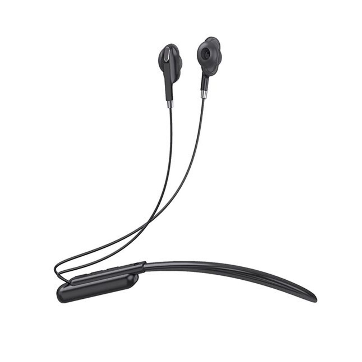 LENOVO - AUDIFONOS BLUETOOTH  5.0  Lenovo H202 - Negro