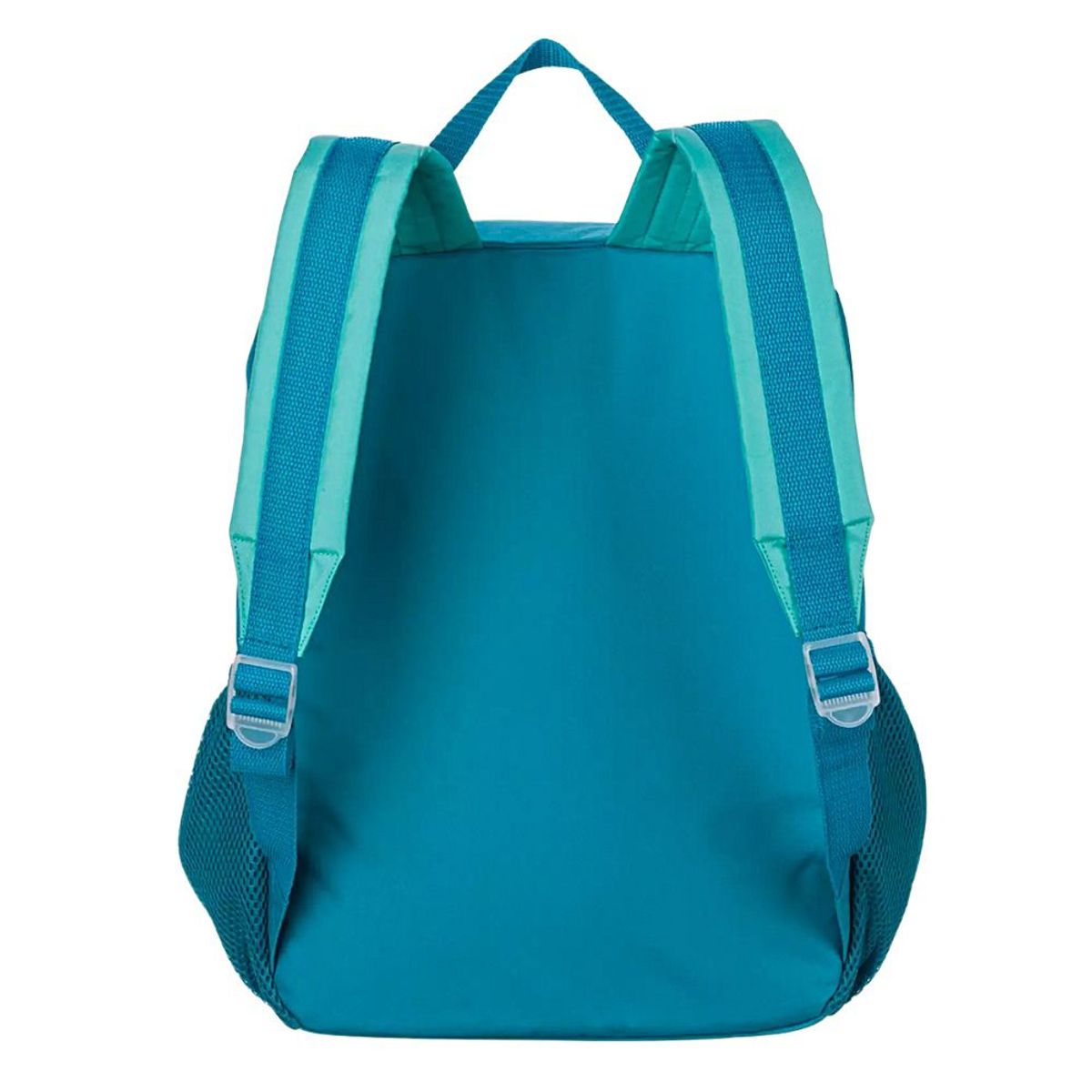 DISNEY - Mochila Disney Store Pandora – The World of Avatar