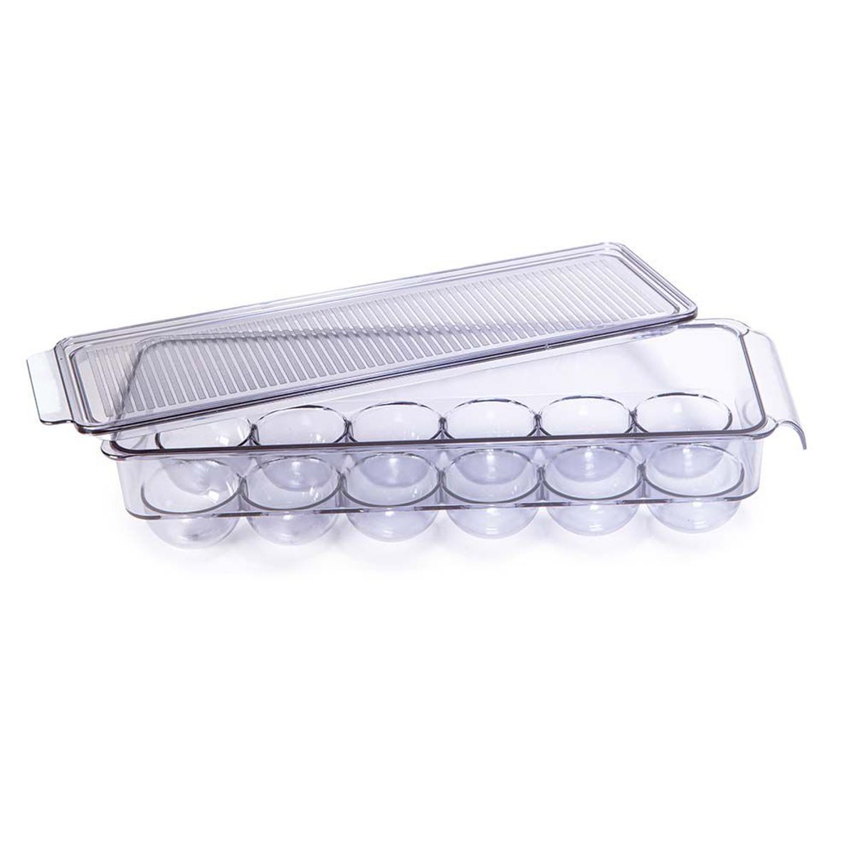 VIP AHMET - Organizador para Huevos