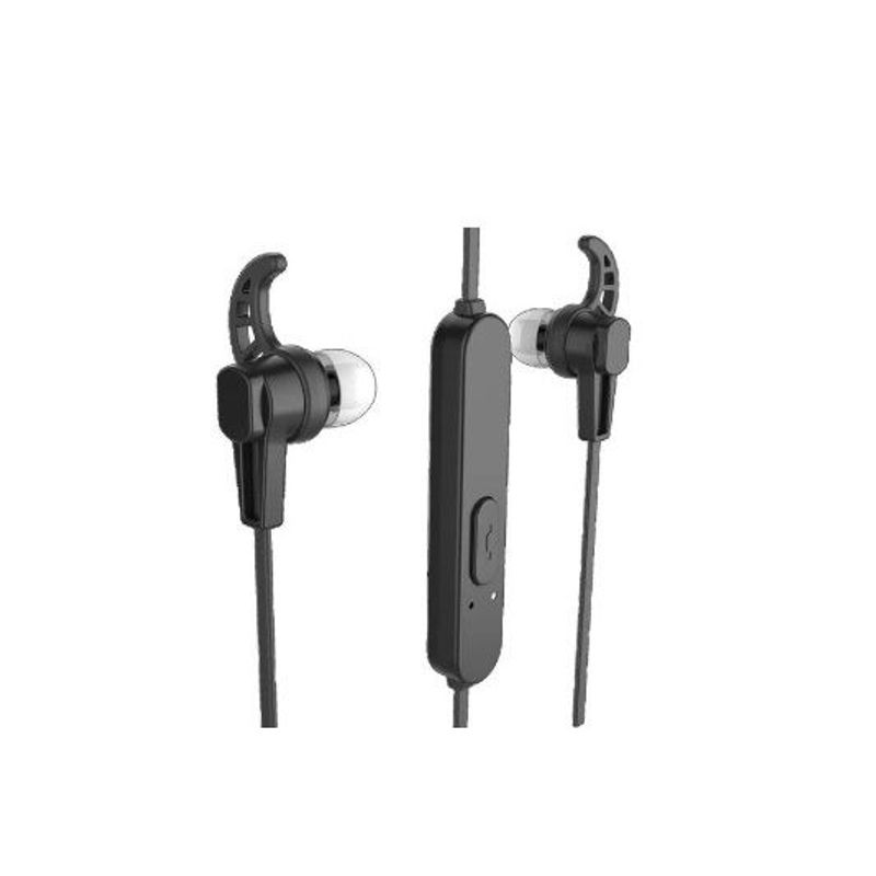 COBY - Audífonos Bluetooth Coby CBE101BK
