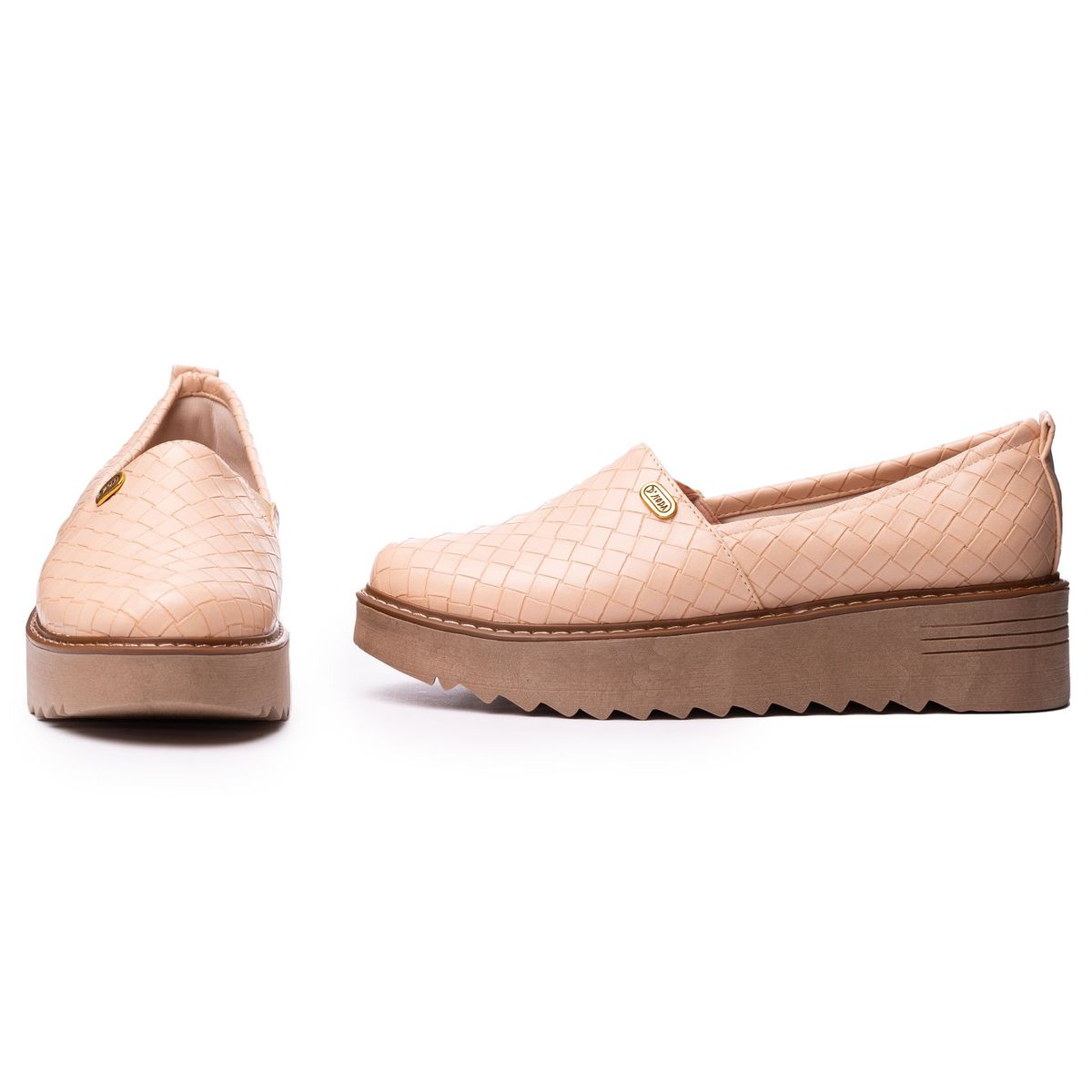 NEBULA - Mocasin Vratsa - Nebula - Nude