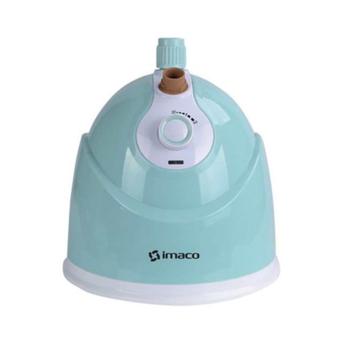 IMACO - Vaporizador De Prendas Imaco PGS2016