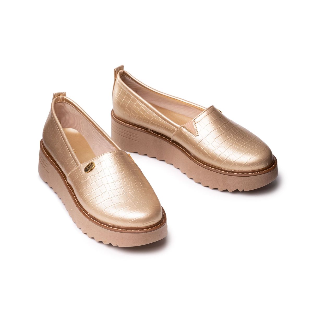 NEBULA - Mocasin Vratsa - Nebula - Dorado