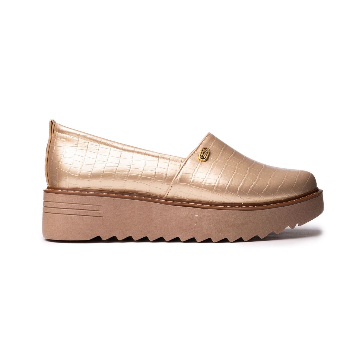 NEBULA - Mocasin Vratsa - Nebula - Dorado