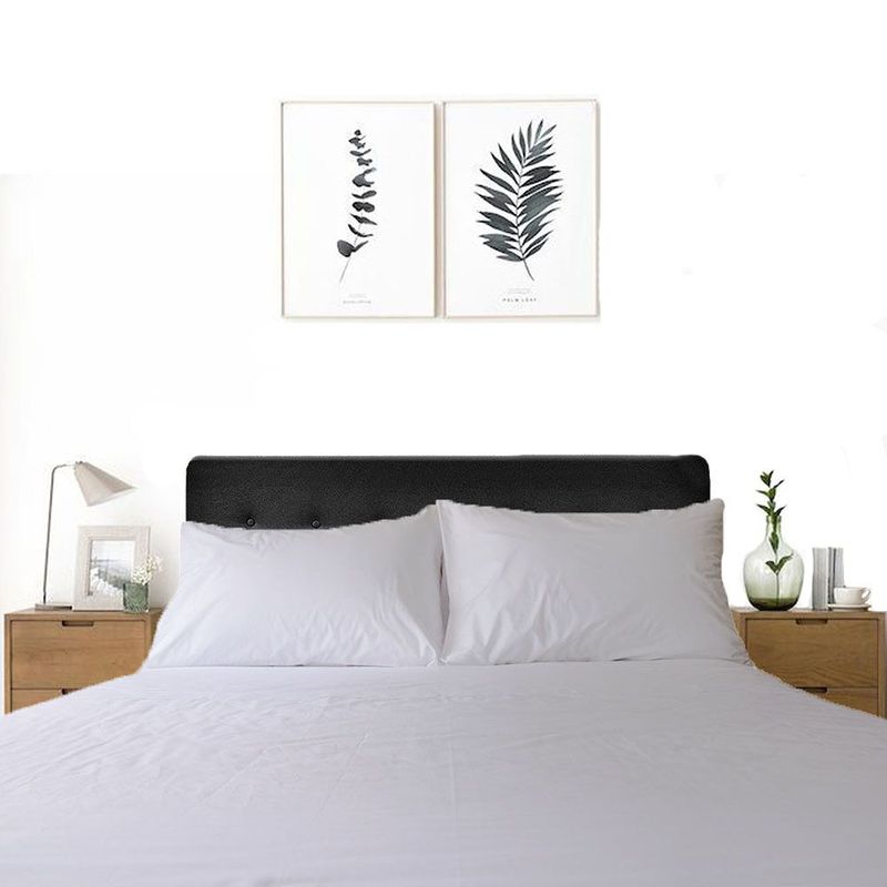 SLEEPER - Juego de Sábanas Queen 300 hilos 100% Algodón Pima Sleeper Blanco