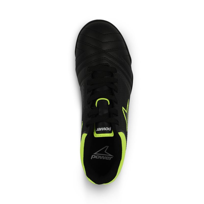 Saga Falabella Zapatillas Power De Futbol Power Zapatillas De