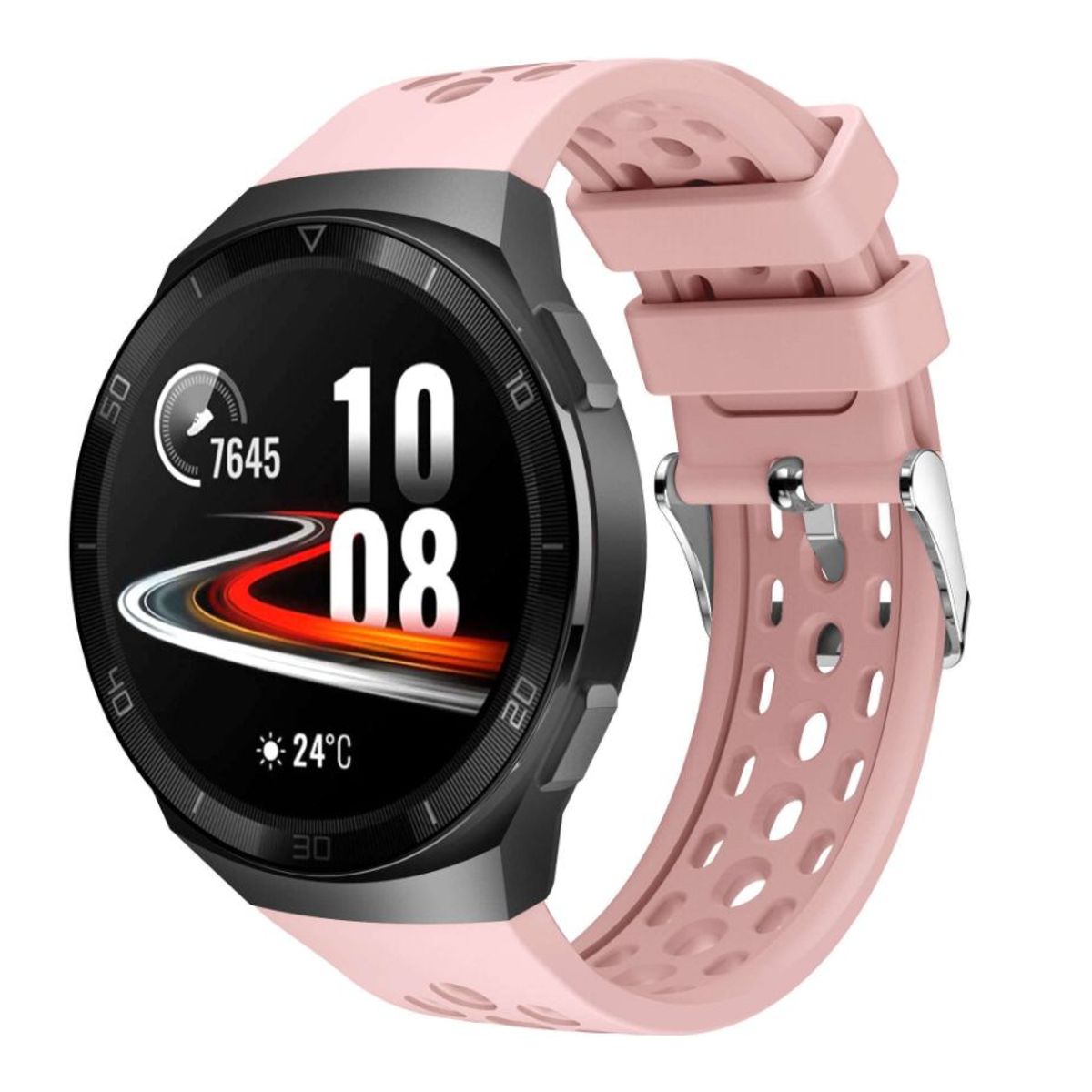 GENERICO - Correa para Huawei Gt2e