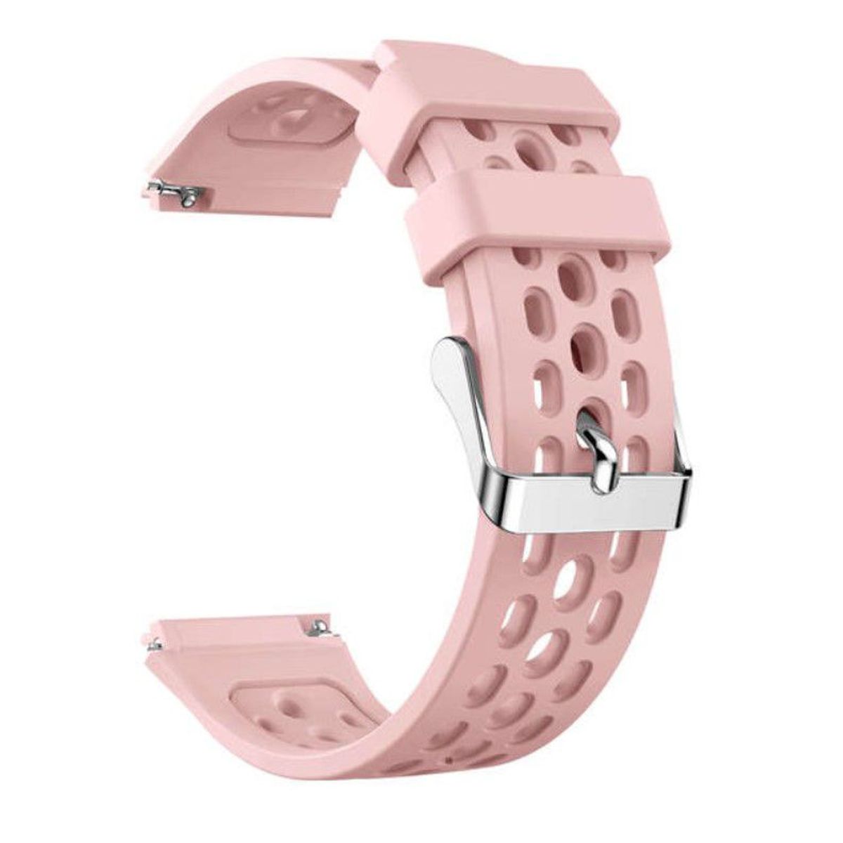 GENERICO - Correa para Huawei Gt2e