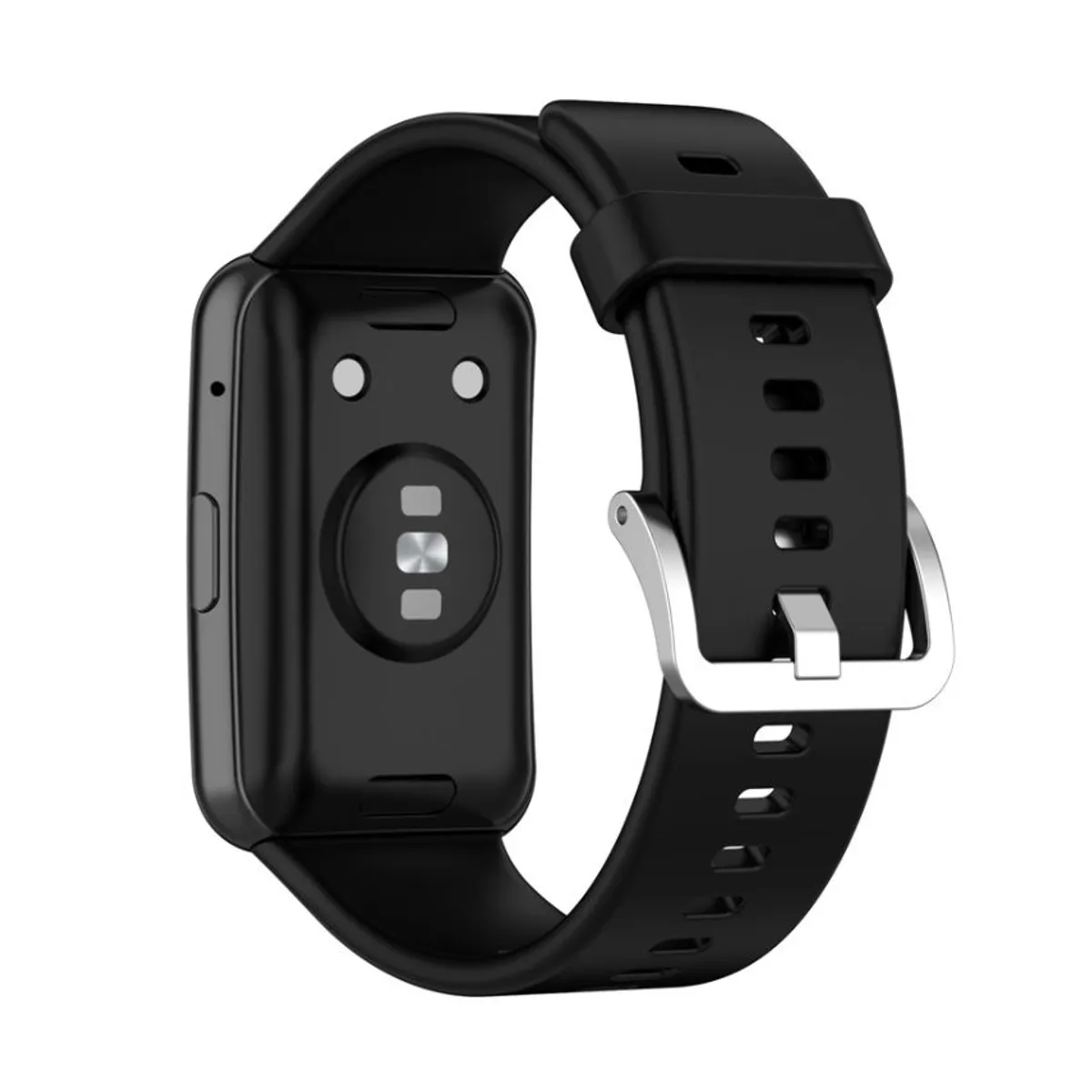 GENERICO - Correa para Huawei Watch Fit