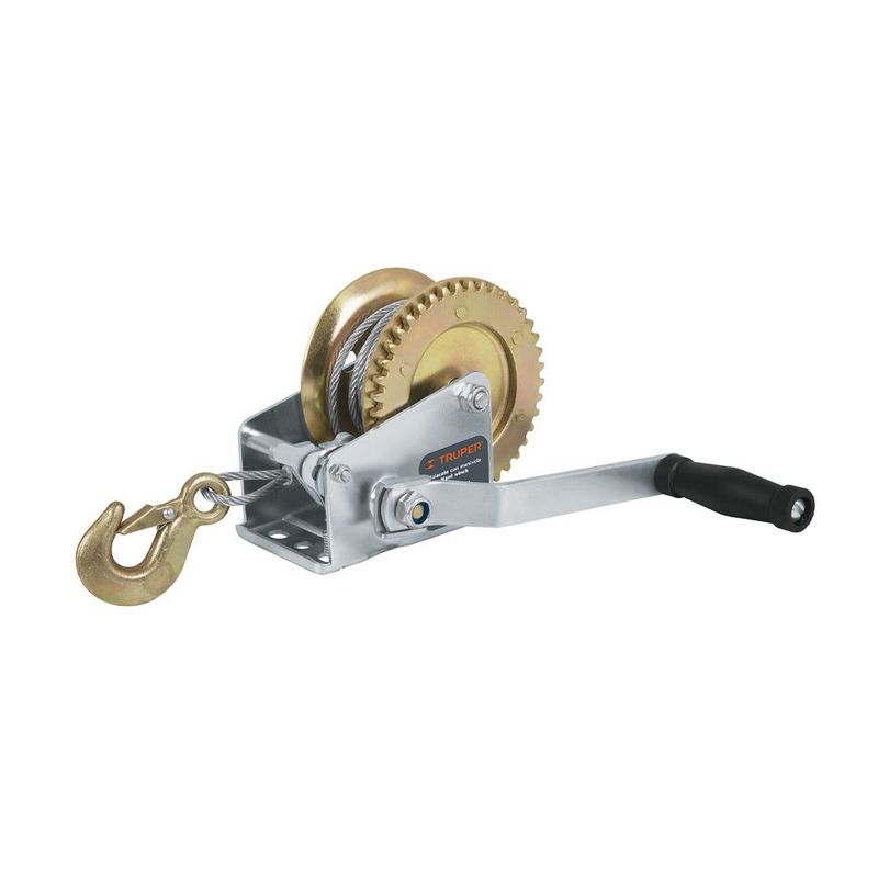 GENERICO - Broca Diamantada 3" (75 mm) Easygres Rubi 610003011