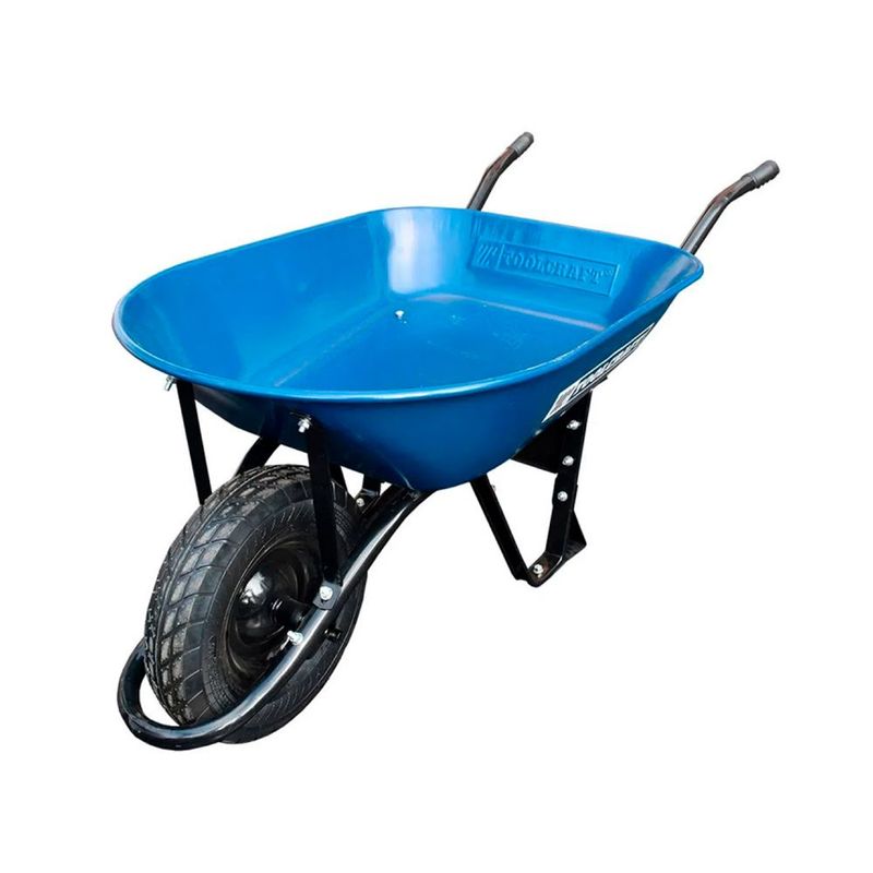 GENERICO - Disco Diamantado Continuo 7 180 mm para Cerámica Rubi CEV-180 SUPERPRO