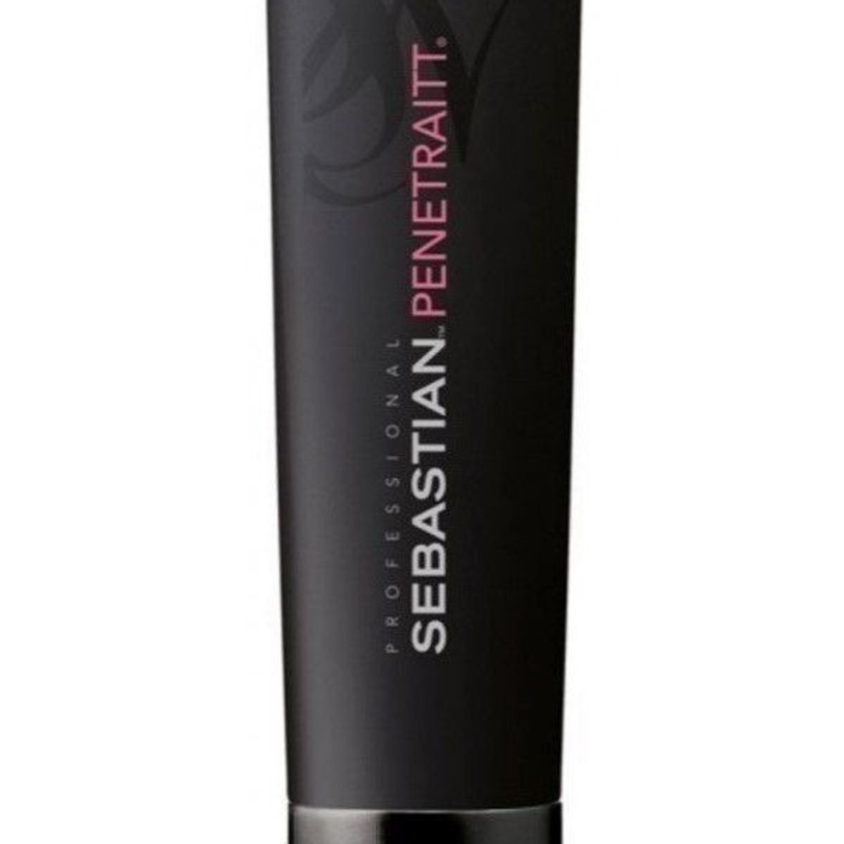 SEBASTIAN - Shampoo 250ml Reparador Sebastian Penetraitt