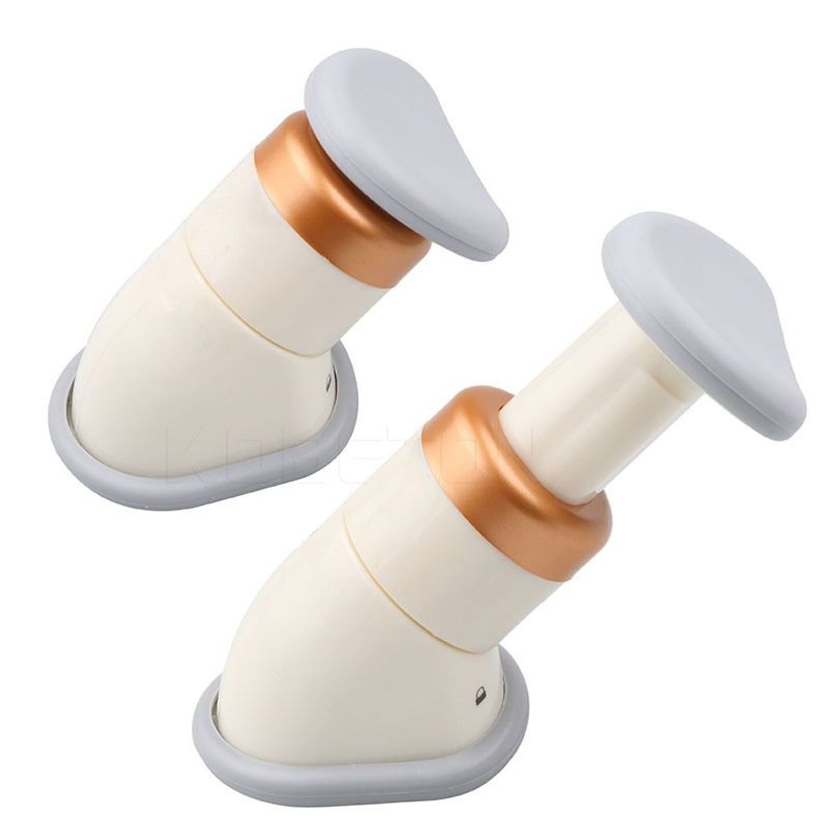 OEM - Reductor Tonificador Reductor de Papada Neckline Ejercitador Cuello