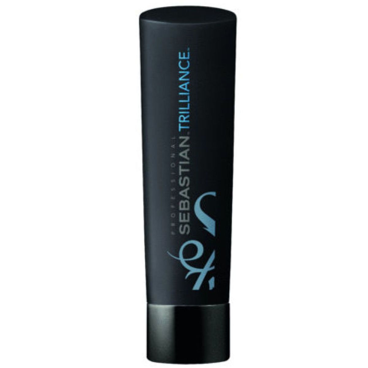 SEBASTIAN - Shampoo 250ml Brillo Intenso Sebastian Trilliance