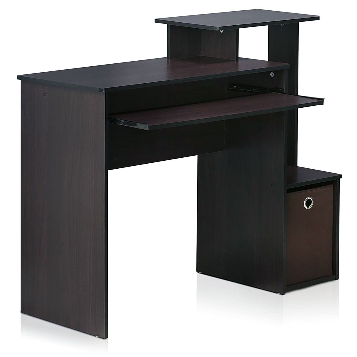 VILLA HOGAR - Escritorio Cuba wengue