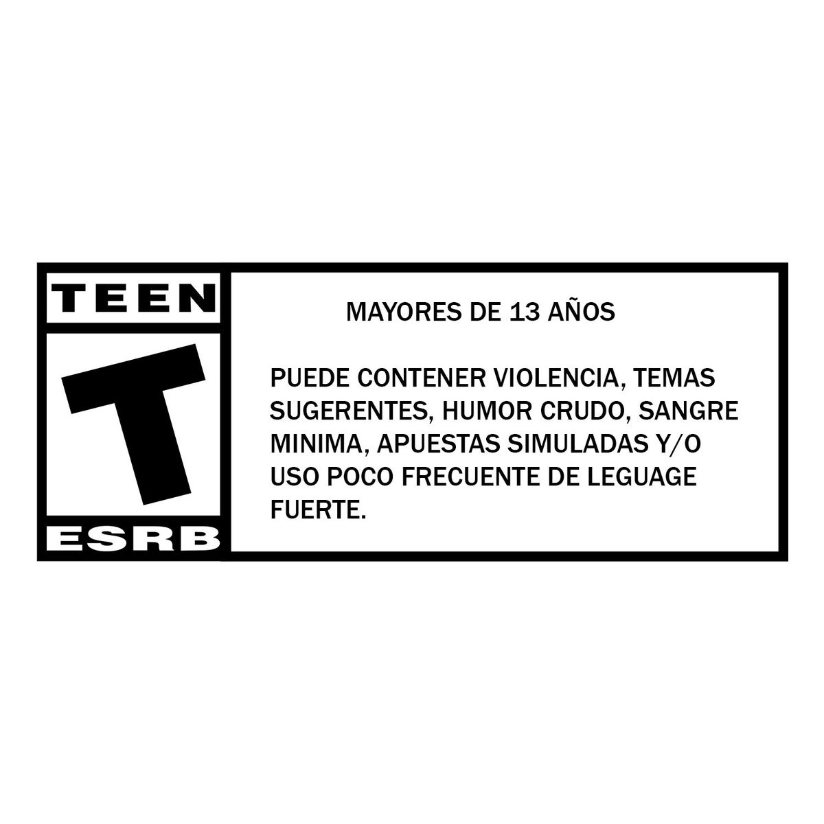 SONY - Dragon Ball Sparking Zero PlayStation 5