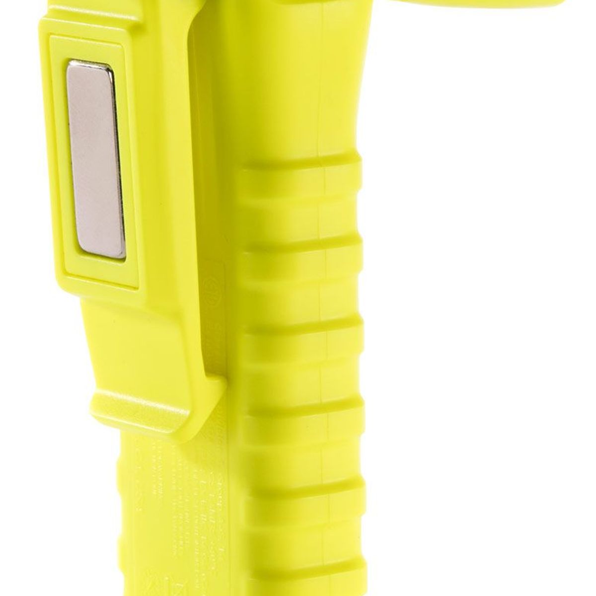 PELICAN - Linterna de Mano Antiexplosión