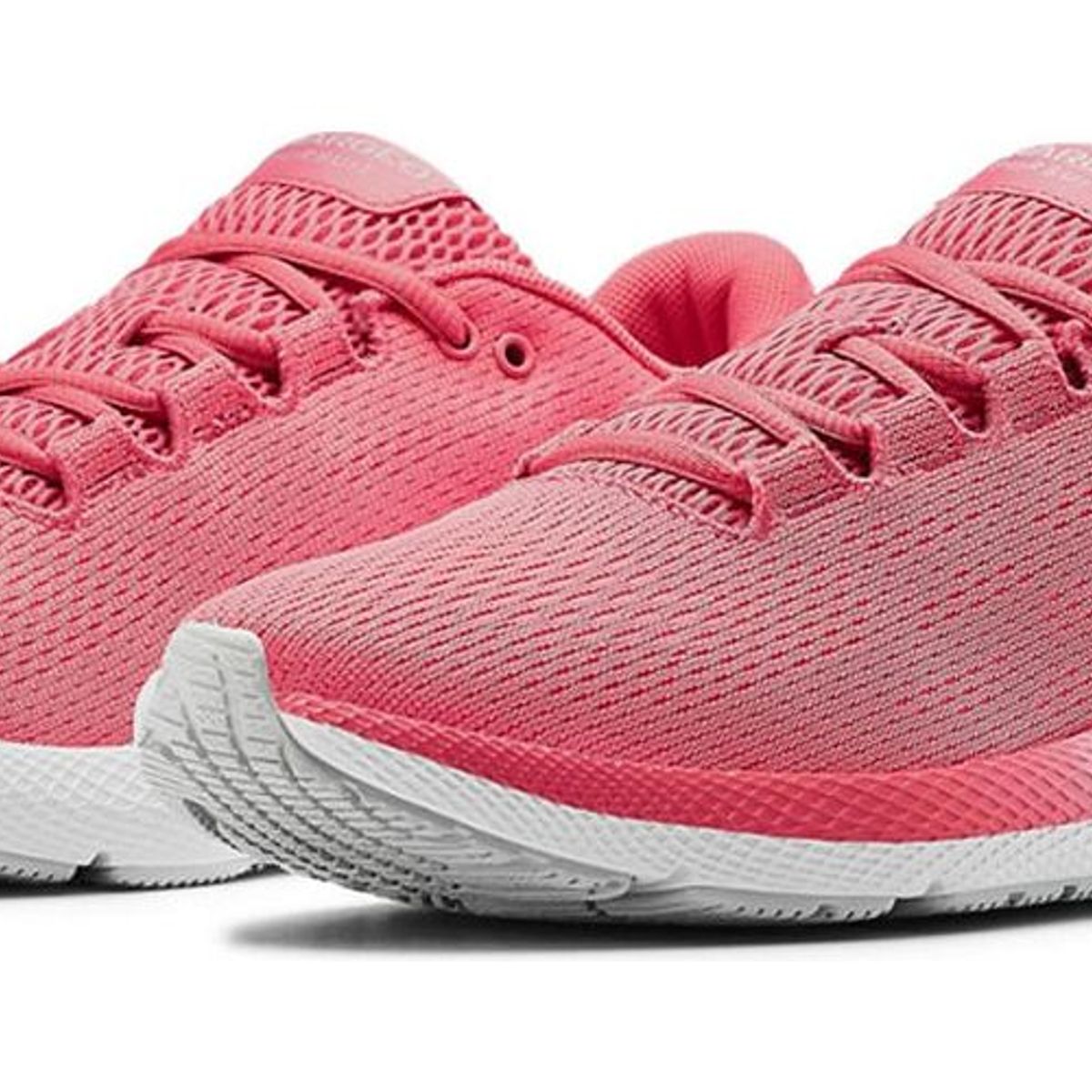 UNDER ARMOUR - ZAPATILLAS UNDER ARMOUR CHARGED PURSUIT 2 para Mujer