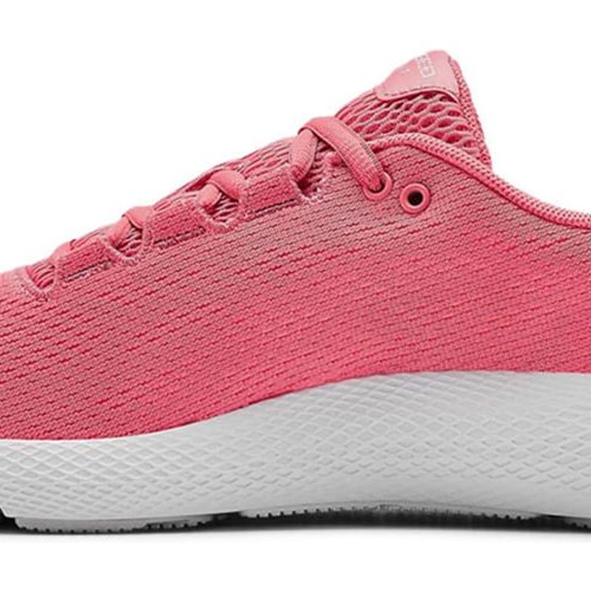 UNDER ARMOUR - ZAPATILLAS UNDER ARMOUR CHARGED PURSUIT 2 para Mujer