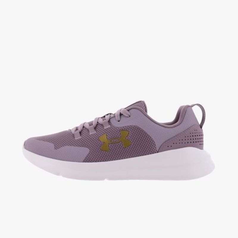 UNDER ARMOUR - Under Armour Essential Sportstyle